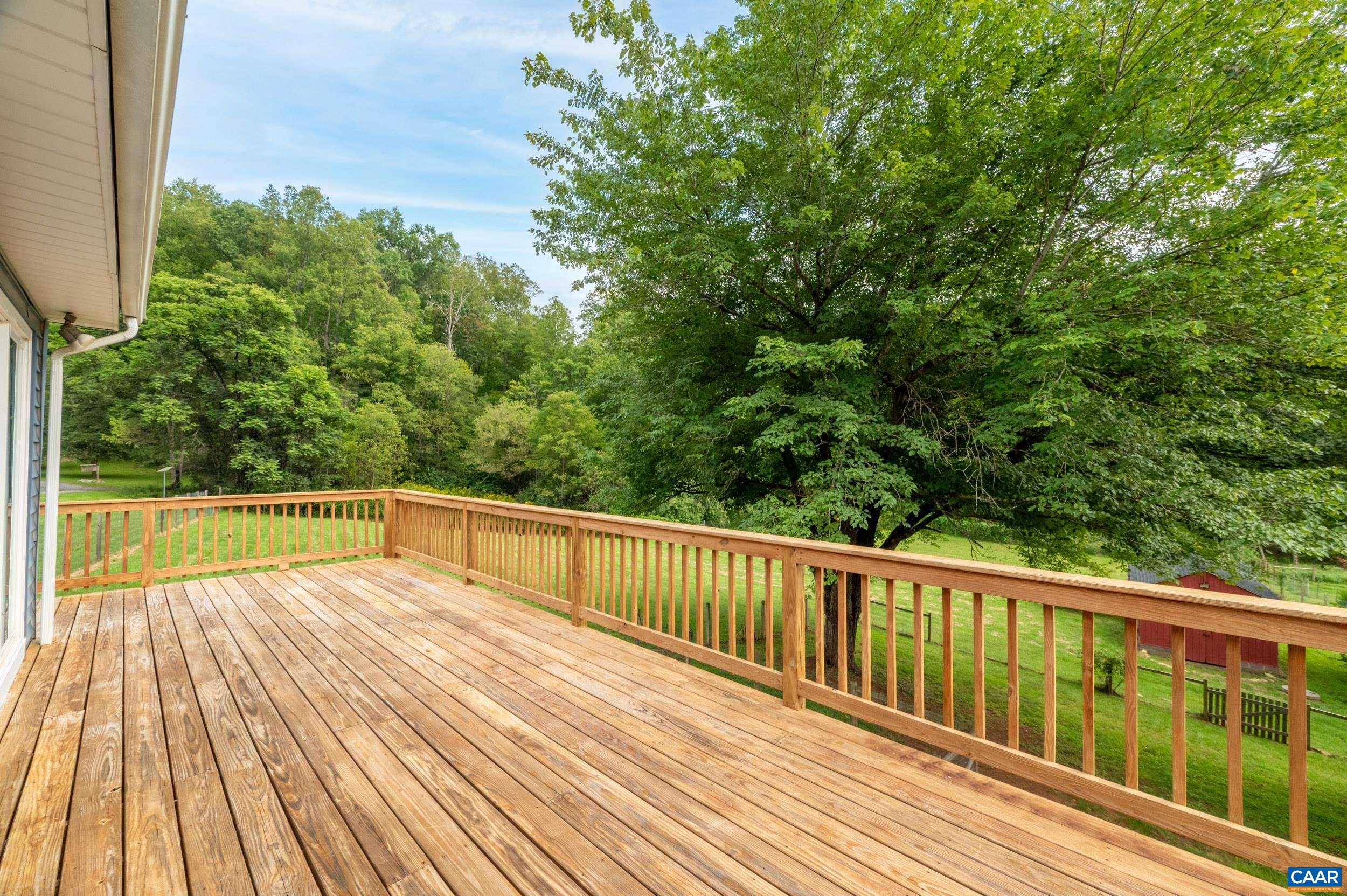 2261 LOCUST HOLLOW RD, CHARLOTTESVILLE, Virginia 22903, 4 Bedrooms Bedrooms, ,3 BathroomsBathrooms,Residential,2261 LOCUST HOLLOW RD,682009 MLS # 682009 2261 LOCUST HOLLOW RD, CHARLOTTESVILLE, Virginia 22903, 4 Bedrooms Bedrooms, ,3 BathroomsBathrooms,Residential,2261 LOCUST HOLLOW RD,682009 MLS # 682009