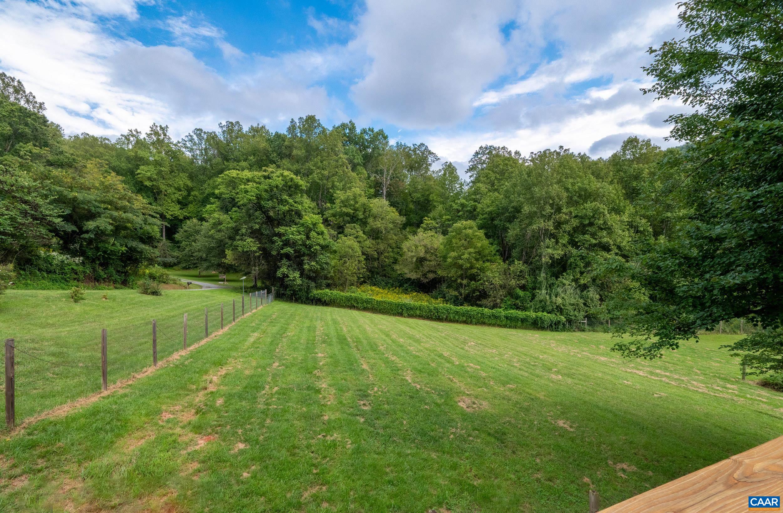 2261 LOCUST HOLLOW RD, CHARLOTTESVILLE, Virginia 22903, 4 Bedrooms Bedrooms, ,3 BathroomsBathrooms,Residential,2261 LOCUST HOLLOW RD,682009 MLS # 682009 2261 LOCUST HOLLOW RD, CHARLOTTESVILLE, Virginia 22903, 4 Bedrooms Bedrooms, ,3 BathroomsBathrooms,Residential,2261 LOCUST HOLLOW RD,682009 MLS # 682009