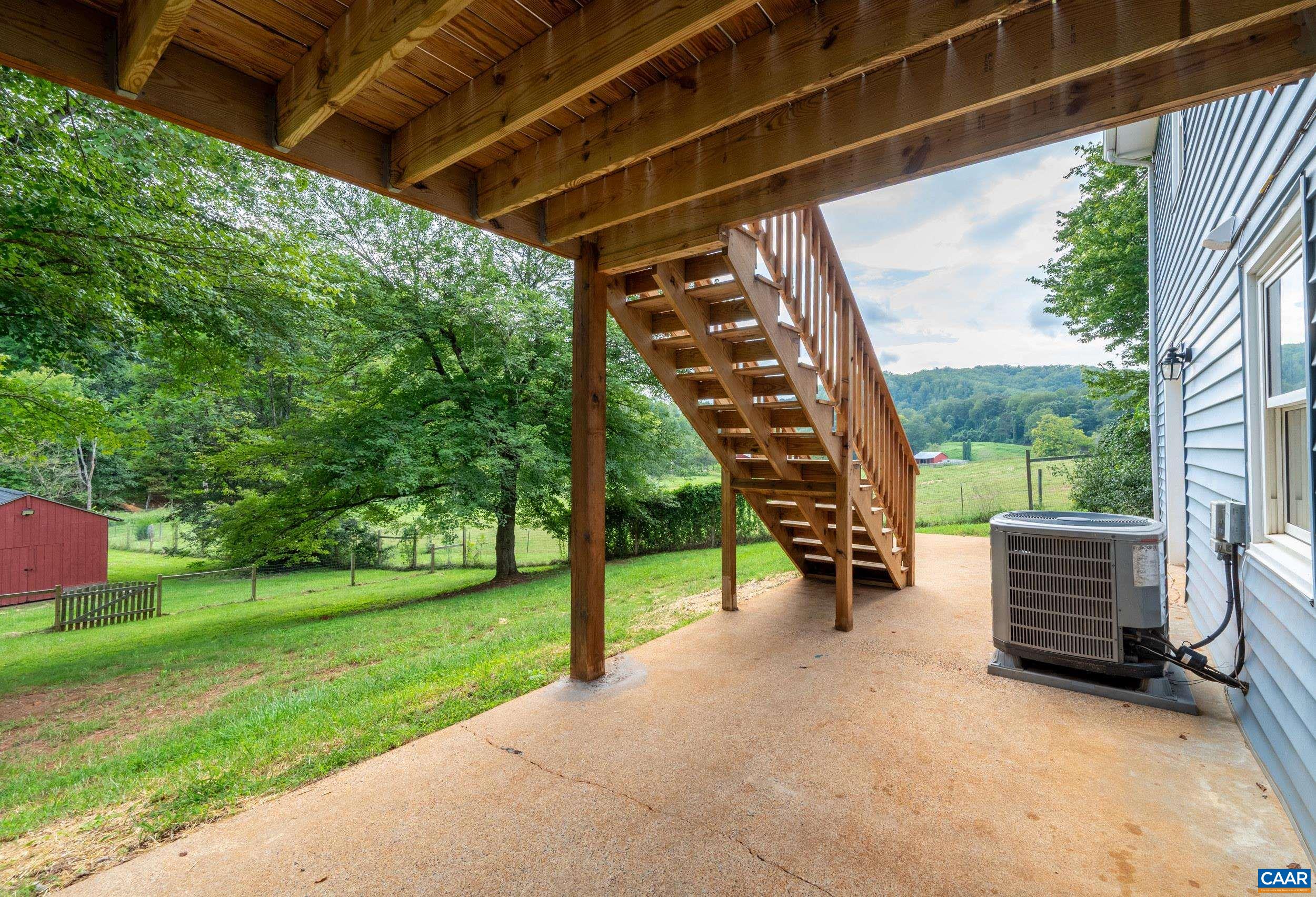 2261 LOCUST HOLLOW RD, CHARLOTTESVILLE, Virginia 22903, 4 Bedrooms Bedrooms, ,3 BathroomsBathrooms,Residential,2261 LOCUST HOLLOW RD,682009 MLS # 682009 2261 LOCUST HOLLOW RD, CHARLOTTESVILLE, Virginia 22903, 4 Bedrooms Bedrooms, ,3 BathroomsBathrooms,Residential,2261 LOCUST HOLLOW RD,682009 MLS # 682009