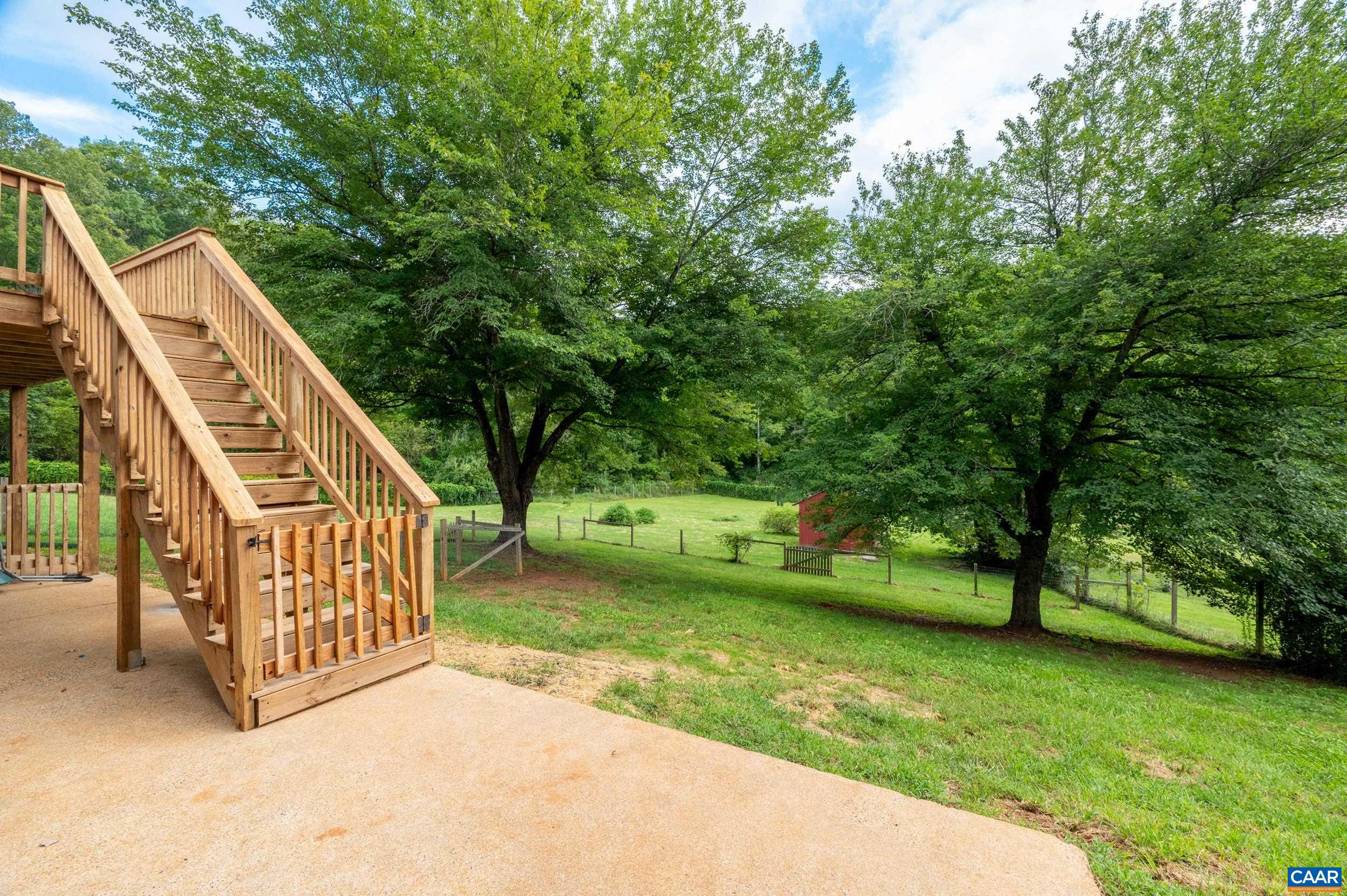 2261 LOCUST HOLLOW RD, CHARLOTTESVILLE, Virginia 22903, 4 Bedrooms Bedrooms, ,3 BathroomsBathrooms,Residential,2261 LOCUST HOLLOW RD,682009 MLS # 682009 2261 LOCUST HOLLOW RD, CHARLOTTESVILLE, Virginia 22903, 4 Bedrooms Bedrooms, ,3 BathroomsBathrooms,Residential,2261 LOCUST HOLLOW RD,682009 MLS # 682009