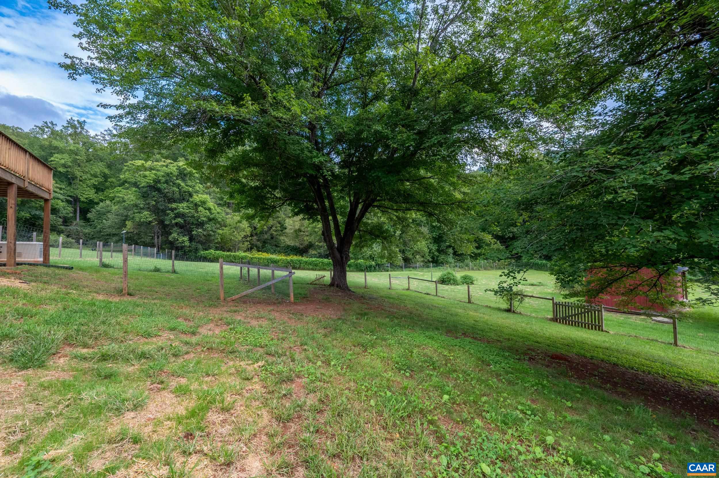 2261 LOCUST HOLLOW RD, CHARLOTTESVILLE, Virginia 22903, 4 Bedrooms Bedrooms, ,3 BathroomsBathrooms,Residential,2261 LOCUST HOLLOW RD,682009 MLS # 682009 2261 LOCUST HOLLOW RD, CHARLOTTESVILLE, Virginia 22903, 4 Bedrooms Bedrooms, ,3 BathroomsBathrooms,Residential,2261 LOCUST HOLLOW RD,682009 MLS # 682009