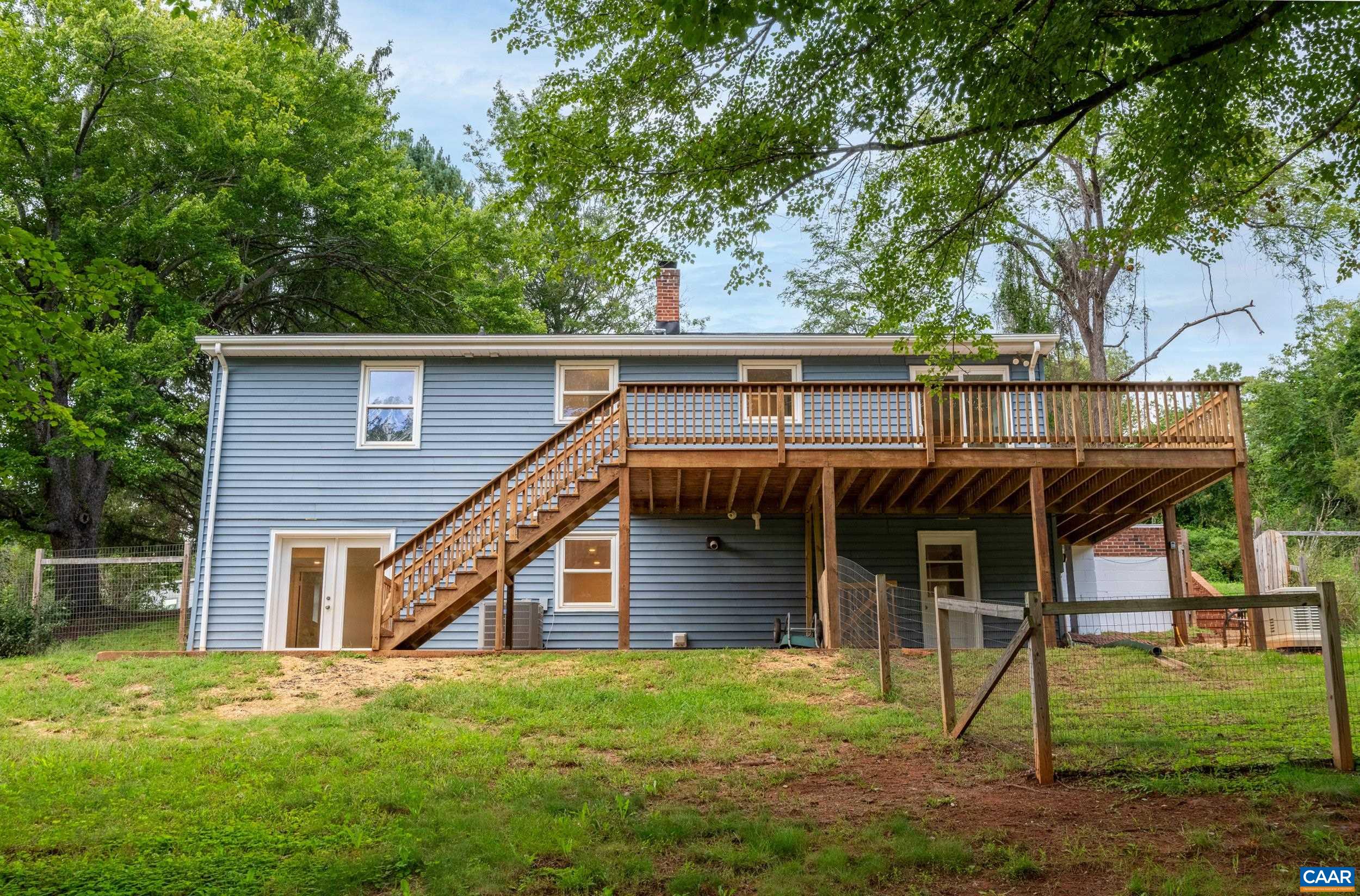 2261 LOCUST HOLLOW RD, CHARLOTTESVILLE, Virginia 22903, 4 Bedrooms Bedrooms, ,3 BathroomsBathrooms,Residential,2261 LOCUST HOLLOW RD,682009 MLS # 682009 2261 LOCUST HOLLOW RD, CHARLOTTESVILLE, Virginia 22903, 4 Bedrooms Bedrooms, ,3 BathroomsBathrooms,Residential,2261 LOCUST HOLLOW RD,682009 MLS # 682009