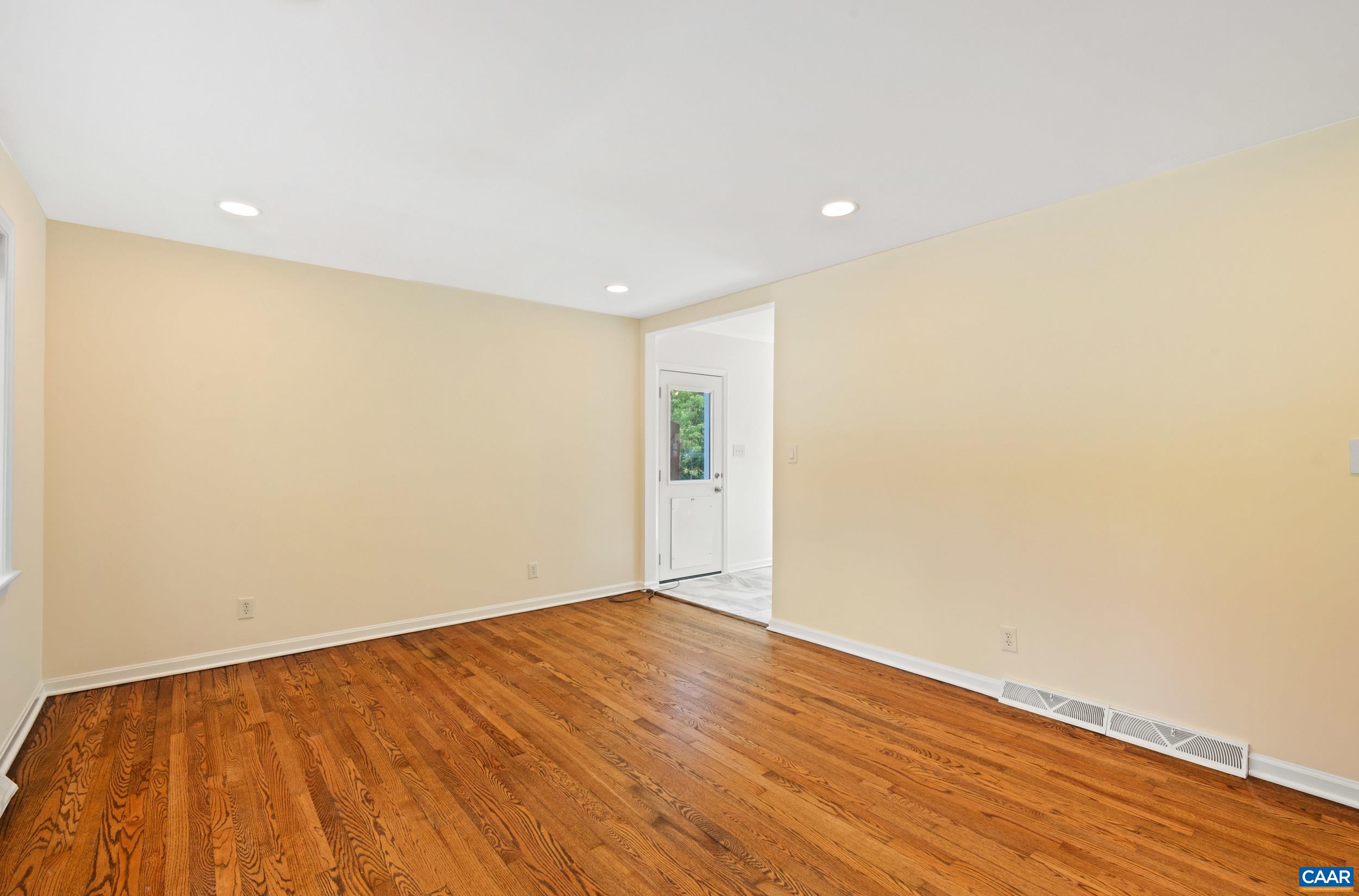 2261 LOCUST HOLLOW RD, CHARLOTTESVILLE, Virginia 22903, 4 Bedrooms Bedrooms, ,3 BathroomsBathrooms,Residential,2261 LOCUST HOLLOW RD,682009 MLS # 682009 2261 LOCUST HOLLOW RD, CHARLOTTESVILLE, Virginia 22903, 4 Bedrooms Bedrooms, ,3 BathroomsBathrooms,Residential,2261 LOCUST HOLLOW RD,682009 MLS # 682009