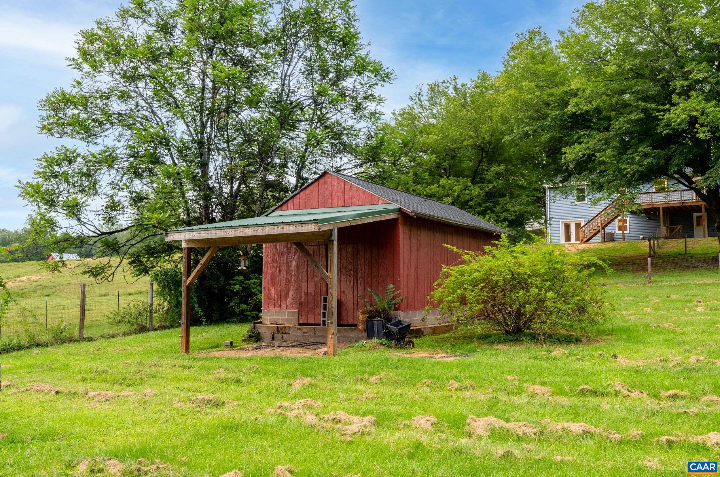 2261 LOCUST HOLLOW RD, CHARLOTTESVILLE, Virginia 22903, 4 Bedrooms Bedrooms, ,3 BathroomsBathrooms,Residential,2261 LOCUST HOLLOW RD,682009 MLS # 682009 2261 LOCUST HOLLOW RD, CHARLOTTESVILLE, Virginia 22903, 4 Bedrooms Bedrooms, ,3 BathroomsBathrooms,Residential,2261 LOCUST HOLLOW RD,682009 MLS # 682009