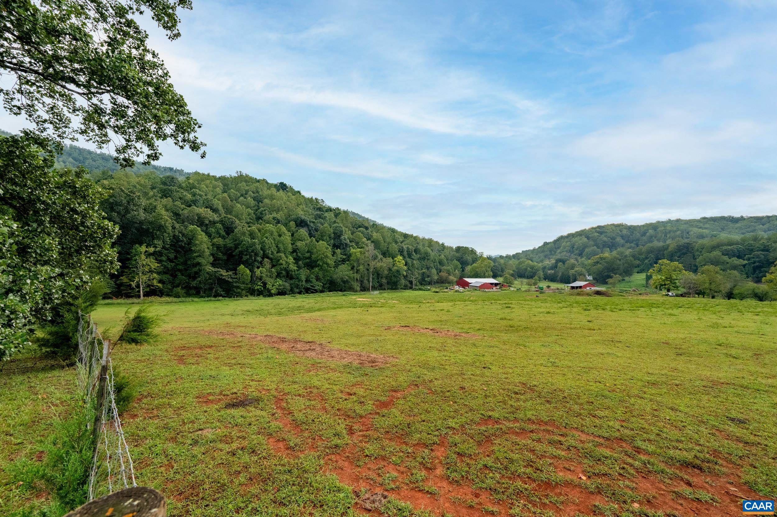 2261 LOCUST HOLLOW RD, CHARLOTTESVILLE, Virginia 22903, 4 Bedrooms Bedrooms, ,3 BathroomsBathrooms,Residential,2261 LOCUST HOLLOW RD,682009 MLS # 682009 2261 LOCUST HOLLOW RD, CHARLOTTESVILLE, Virginia 22903, 4 Bedrooms Bedrooms, ,3 BathroomsBathrooms,Residential,2261 LOCUST HOLLOW RD,682009 MLS # 682009