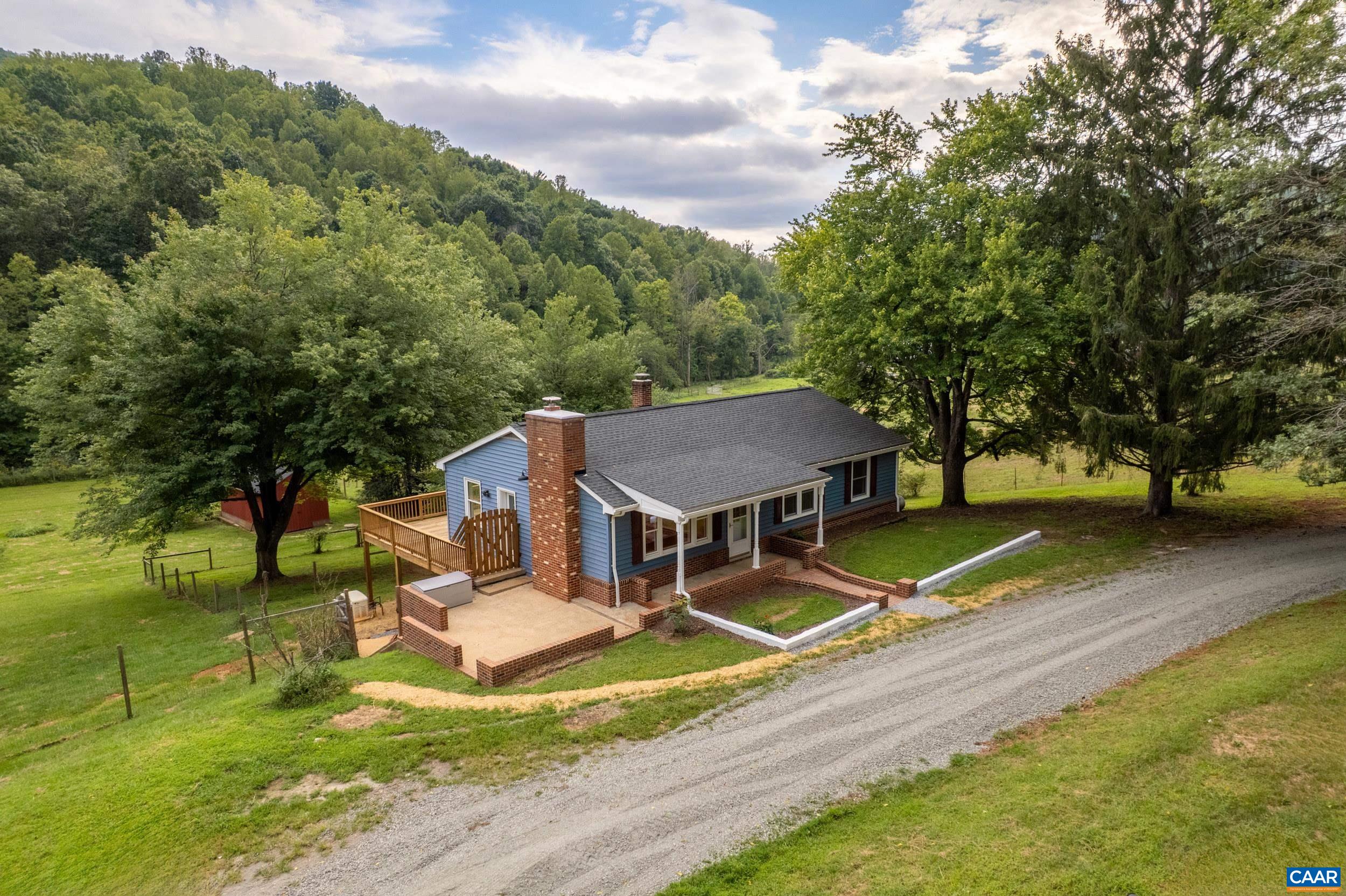 2261 LOCUST HOLLOW RD, CHARLOTTESVILLE, Virginia 22903, 4 Bedrooms Bedrooms, ,3 BathroomsBathrooms,Residential,2261 LOCUST HOLLOW RD,682009 MLS # 682009 2261 LOCUST HOLLOW RD, CHARLOTTESVILLE, Virginia 22903, 4 Bedrooms Bedrooms, ,3 BathroomsBathrooms,Residential,2261 LOCUST HOLLOW RD,682009 MLS # 682009