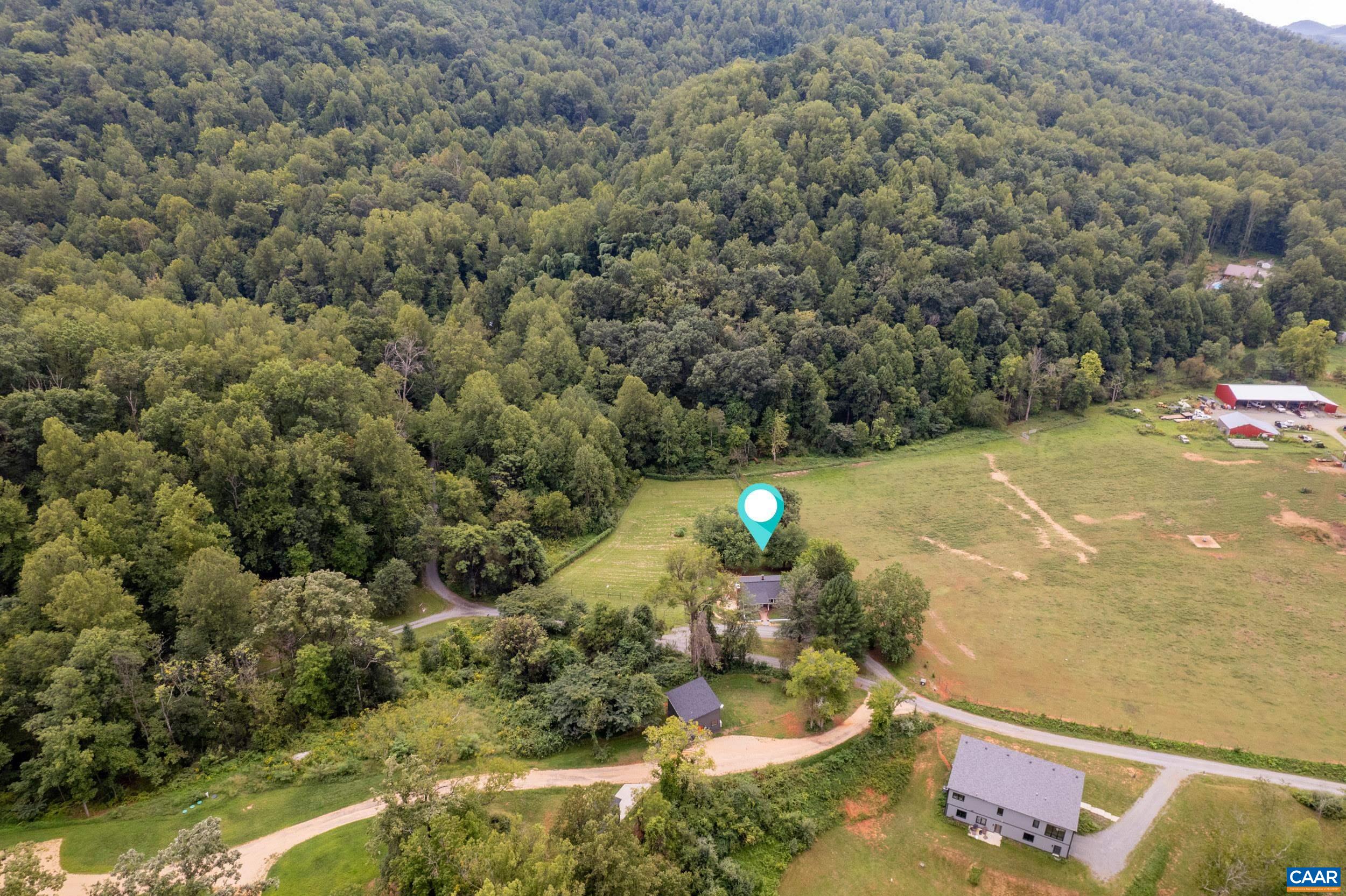2261 LOCUST HOLLOW RD, CHARLOTTESVILLE, Virginia 22903, 4 Bedrooms Bedrooms, ,3 BathroomsBathrooms,Residential,2261 LOCUST HOLLOW RD,682009 MLS # 682009 2261 LOCUST HOLLOW RD, CHARLOTTESVILLE, Virginia 22903, 4 Bedrooms Bedrooms, ,3 BathroomsBathrooms,Residential,2261 LOCUST HOLLOW RD,682009 MLS # 682009