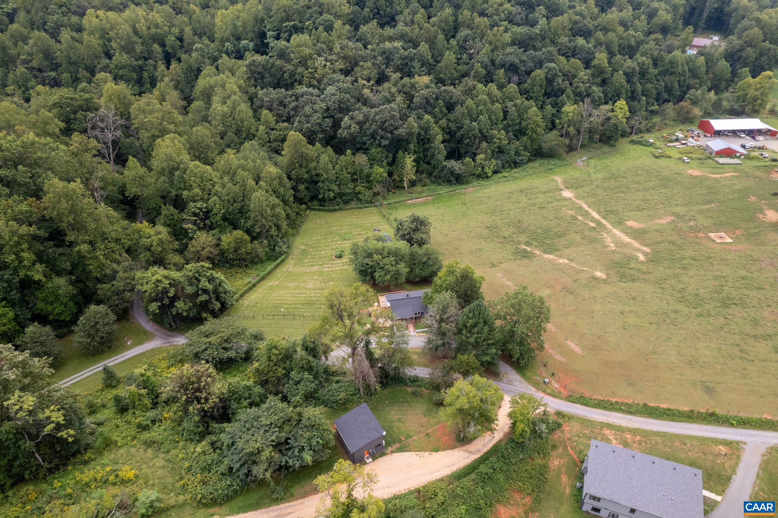 2261 LOCUST HOLLOW RD, CHARLOTTESVILLE, Virginia 22903, 4 Bedrooms Bedrooms, ,3 BathroomsBathrooms,Residential,2261 LOCUST HOLLOW RD,682009 MLS # 682009 2261 LOCUST HOLLOW RD, CHARLOTTESVILLE, Virginia 22903, 4 Bedrooms Bedrooms, ,3 BathroomsBathrooms,Residential,2261 LOCUST HOLLOW RD,682009 MLS # 682009