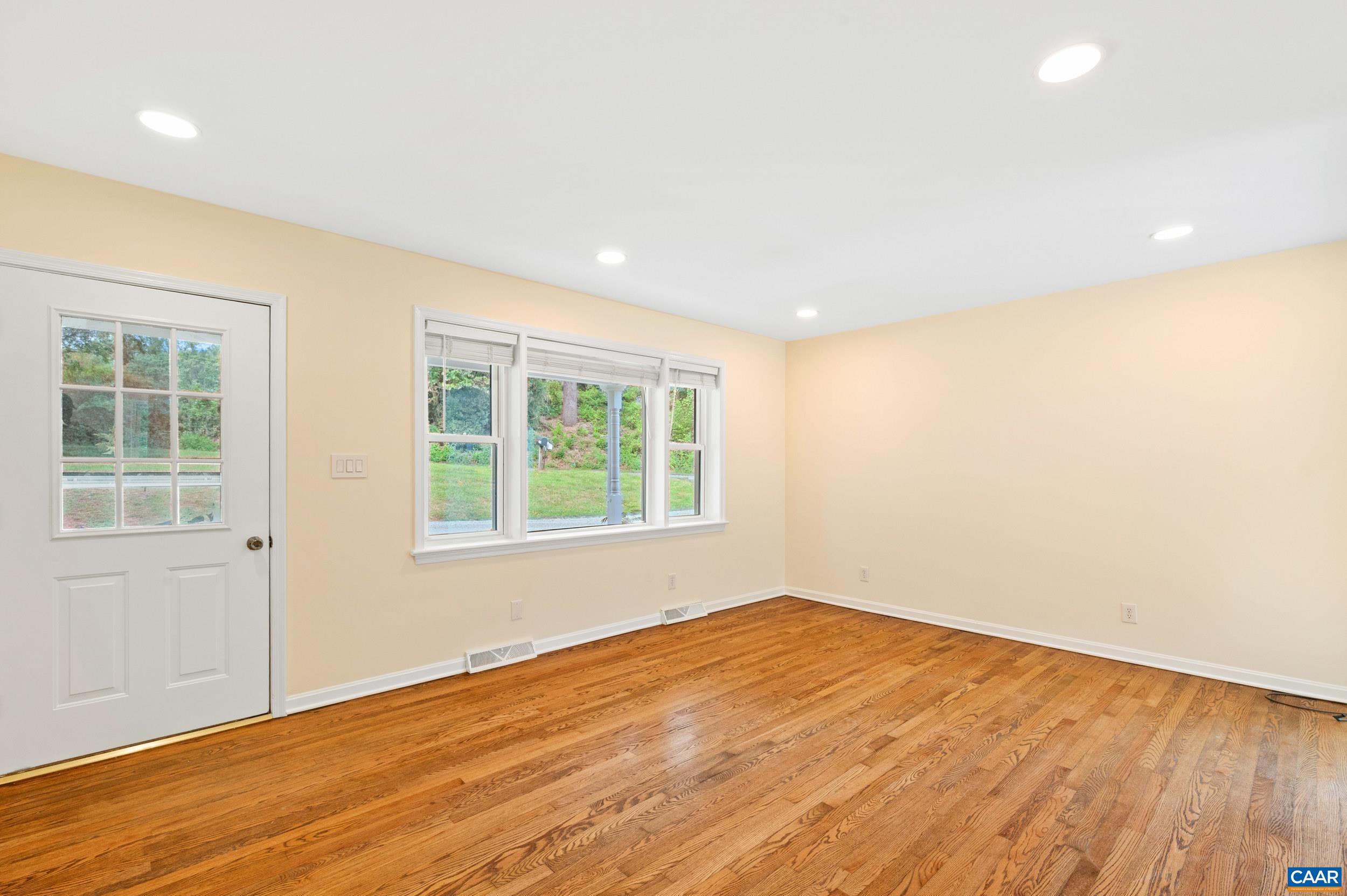 2261 LOCUST HOLLOW RD, CHARLOTTESVILLE, Virginia 22903, 4 Bedrooms Bedrooms, ,3 BathroomsBathrooms,Residential,2261 LOCUST HOLLOW RD,682009 MLS # 682009 2261 LOCUST HOLLOW RD, CHARLOTTESVILLE, Virginia 22903, 4 Bedrooms Bedrooms, ,3 BathroomsBathrooms,Residential,2261 LOCUST HOLLOW RD,682009 MLS # 682009