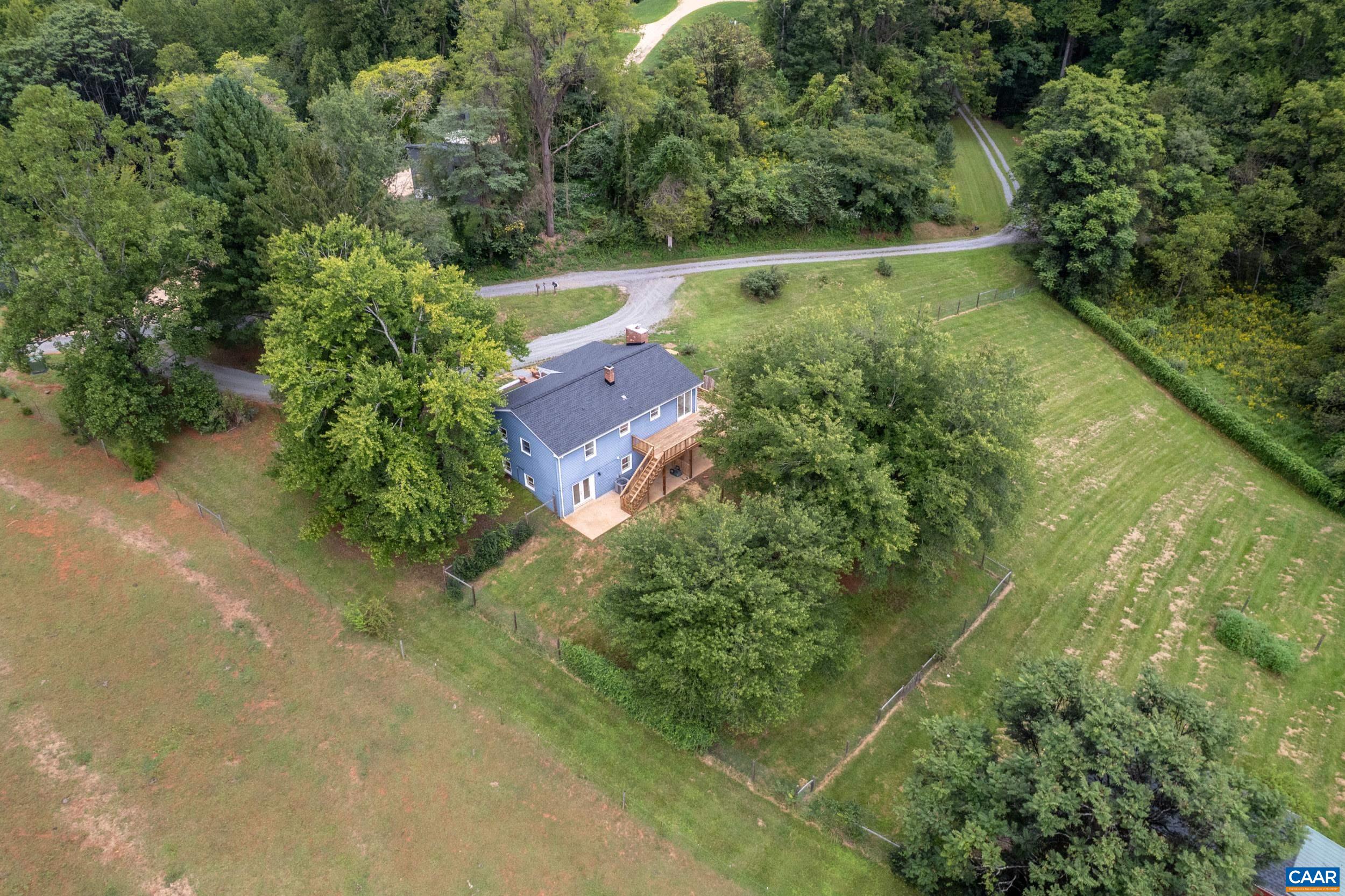 2261 LOCUST HOLLOW RD, CHARLOTTESVILLE, Virginia 22903, 4 Bedrooms Bedrooms, ,3 BathroomsBathrooms,Residential,2261 LOCUST HOLLOW RD,682009 MLS # 682009 2261 LOCUST HOLLOW RD, CHARLOTTESVILLE, Virginia 22903, 4 Bedrooms Bedrooms, ,3 BathroomsBathrooms,Residential,2261 LOCUST HOLLOW RD,682009 MLS # 682009