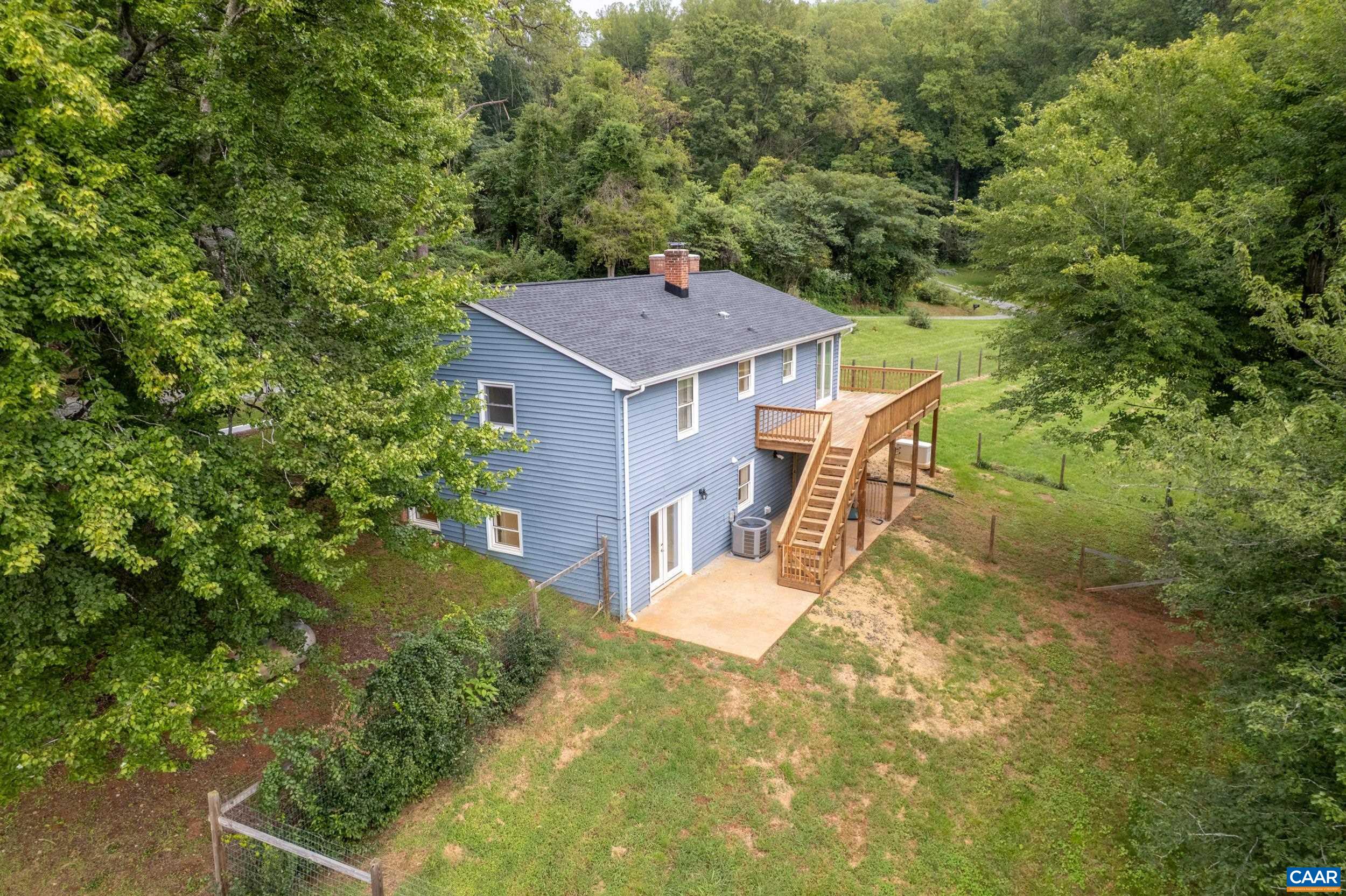 2261 LOCUST HOLLOW RD, CHARLOTTESVILLE, Virginia 22903, 4 Bedrooms Bedrooms, ,3 BathroomsBathrooms,Residential,2261 LOCUST HOLLOW RD,682009 MLS # 682009 2261 LOCUST HOLLOW RD, CHARLOTTESVILLE, Virginia 22903, 4 Bedrooms Bedrooms, ,3 BathroomsBathrooms,Residential,2261 LOCUST HOLLOW RD,682009 MLS # 682009