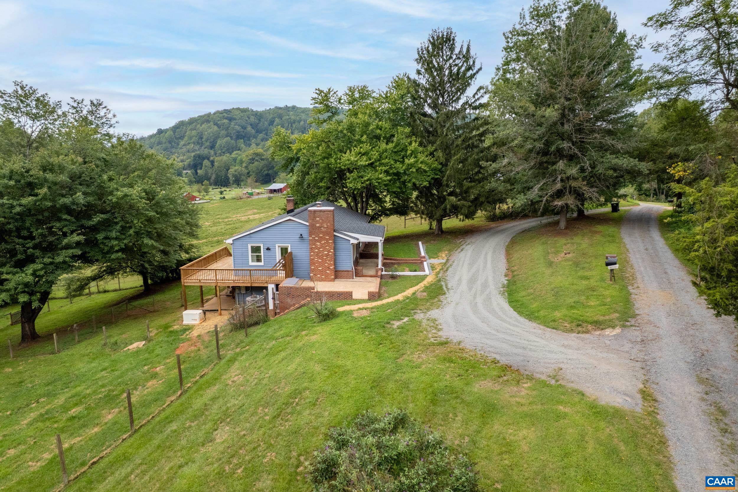 2261 LOCUST HOLLOW RD, CHARLOTTESVILLE, Virginia 22903, 4 Bedrooms Bedrooms, ,3 BathroomsBathrooms,Residential,2261 LOCUST HOLLOW RD,682009 MLS # 682009 2261 LOCUST HOLLOW RD, CHARLOTTESVILLE, Virginia 22903, 4 Bedrooms Bedrooms, ,3 BathroomsBathrooms,Residential,2261 LOCUST HOLLOW RD,682009 MLS # 682009