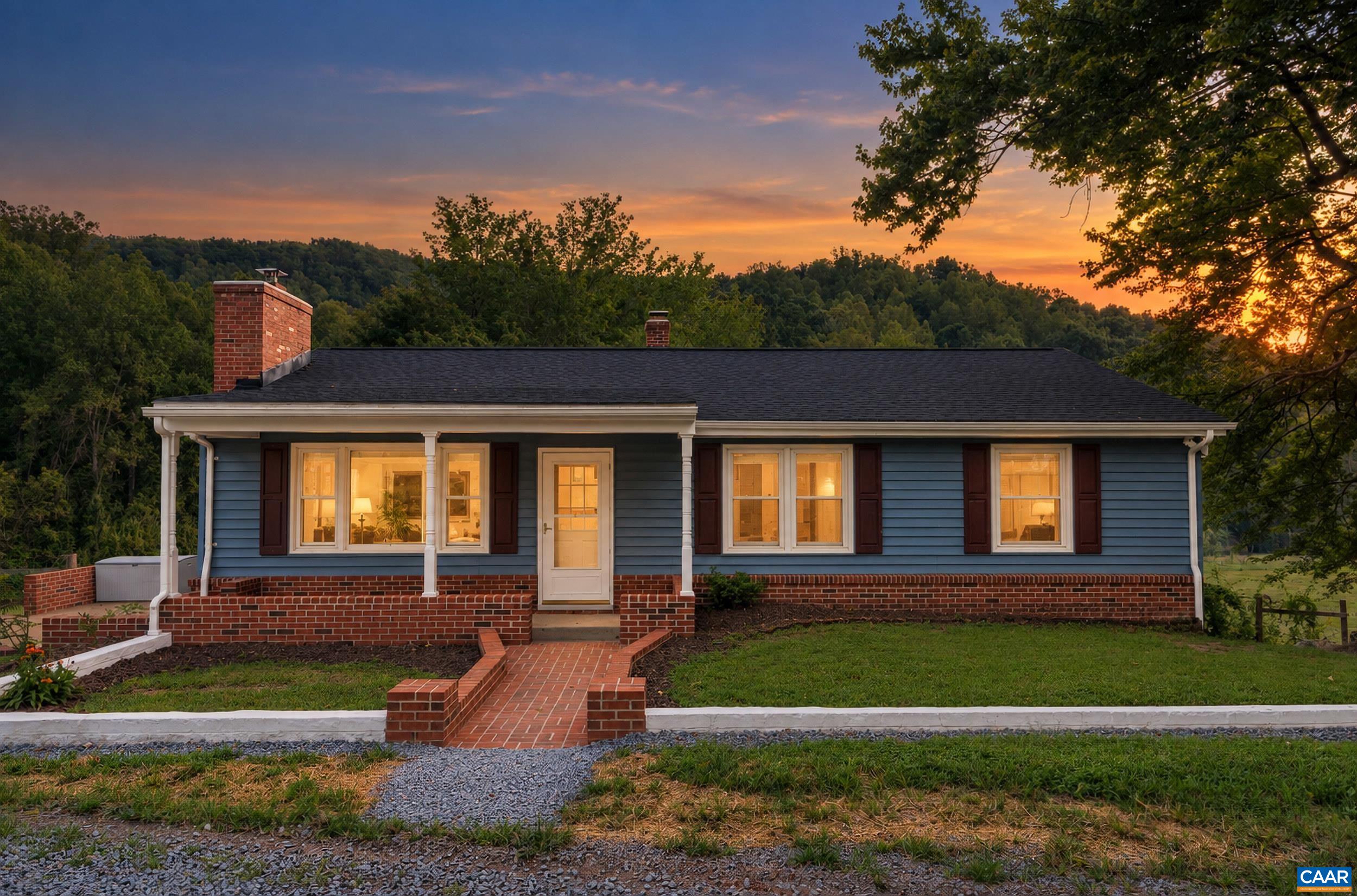 2261 LOCUST HOLLOW RD, CHARLOTTESVILLE, Virginia 22903, 4 Bedrooms Bedrooms, ,3 BathroomsBathrooms,Residential,2261 LOCUST HOLLOW RD,682009 MLS # 682009 2261 LOCUST HOLLOW RD, CHARLOTTESVILLE, Virginia 22903, 4 Bedrooms Bedrooms, ,3 BathroomsBathrooms,Residential,2261 LOCUST HOLLOW RD,682009 MLS # 682009