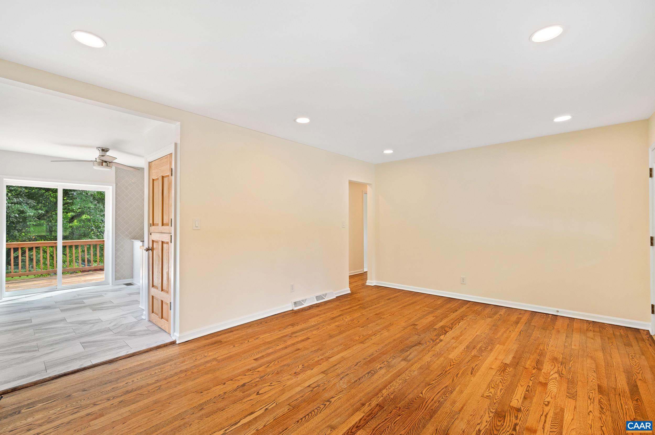 2261 LOCUST HOLLOW RD, CHARLOTTESVILLE, Virginia 22903, 4 Bedrooms Bedrooms, ,3 BathroomsBathrooms,Residential,2261 LOCUST HOLLOW RD,682009 MLS # 682009 2261 LOCUST HOLLOW RD, CHARLOTTESVILLE, Virginia 22903, 4 Bedrooms Bedrooms, ,3 BathroomsBathrooms,Residential,2261 LOCUST HOLLOW RD,682009 MLS # 682009