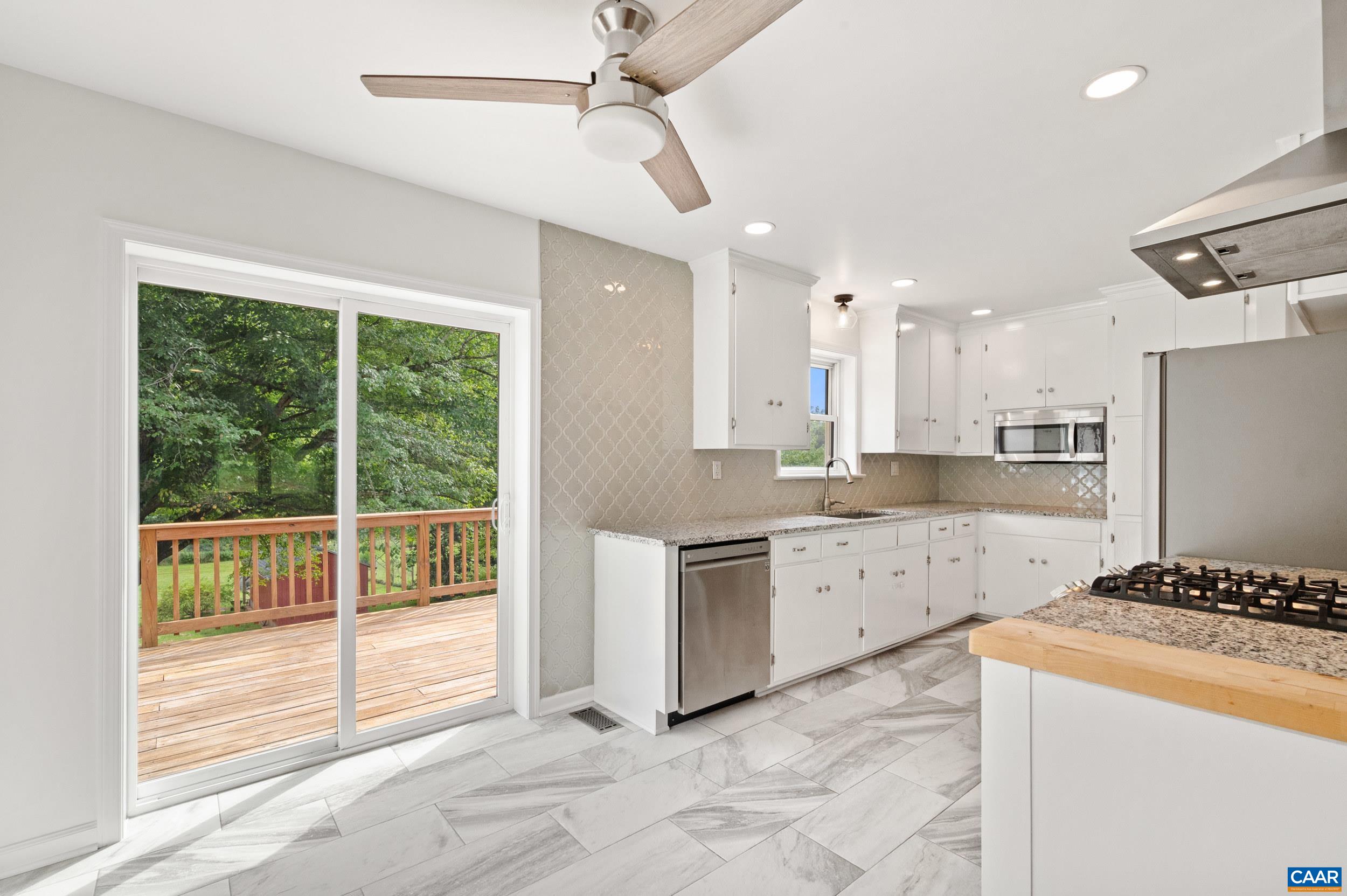 2261 LOCUST HOLLOW RD, CHARLOTTESVILLE, Virginia 22903, 4 Bedrooms Bedrooms, ,3 BathroomsBathrooms,Residential,2261 LOCUST HOLLOW RD,682009 MLS # 682009 2261 LOCUST HOLLOW RD, CHARLOTTESVILLE, Virginia 22903, 4 Bedrooms Bedrooms, ,3 BathroomsBathrooms,Residential,2261 LOCUST HOLLOW RD,682009 MLS # 682009