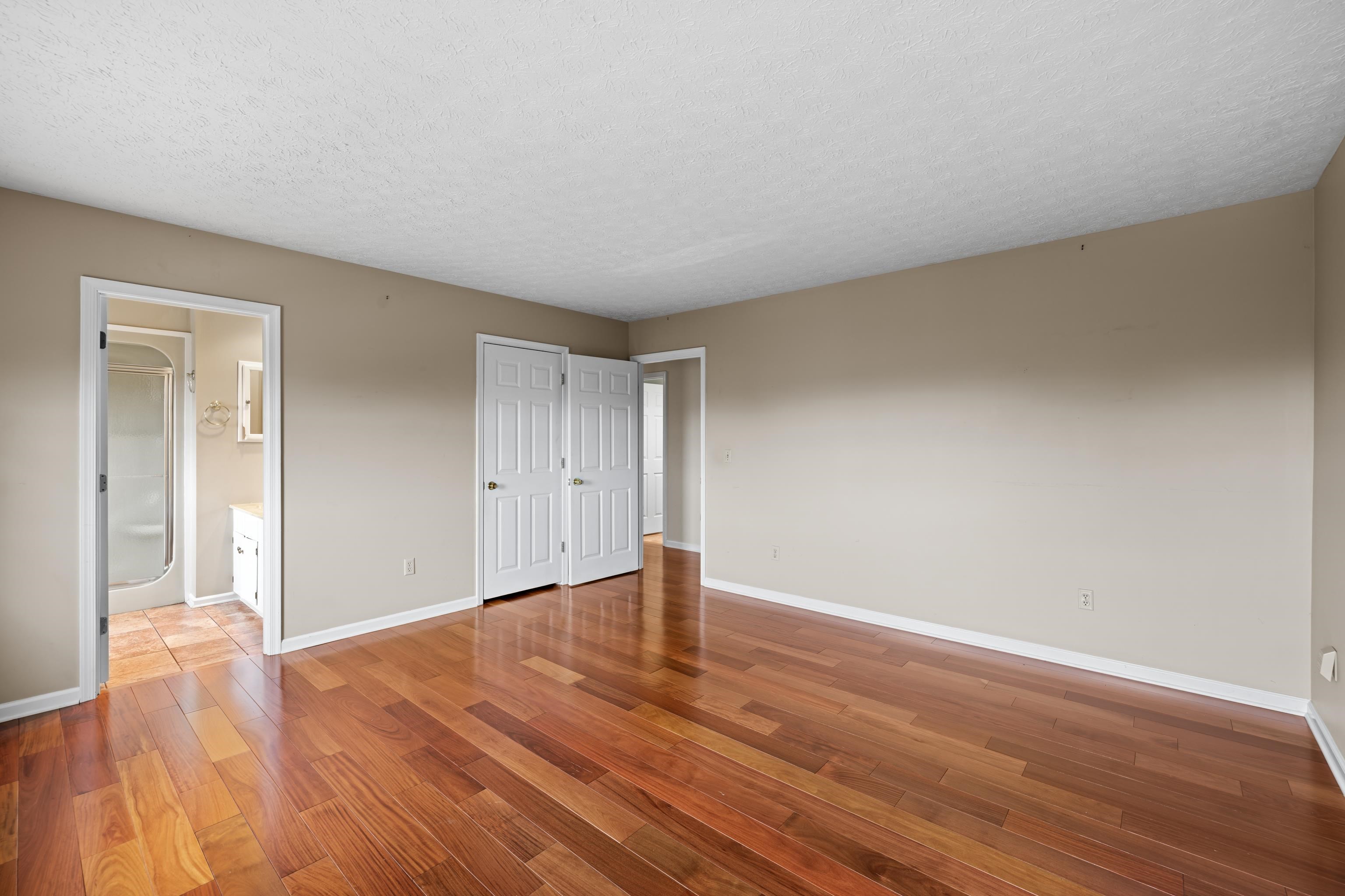 108 RORRER CIR, ROCKINGHAM, Virginia 22801, 4 Bedrooms Bedrooms, ,2 BathroomsBathrooms,Residential,108 RORRER CIR,682012 MLS # 682012