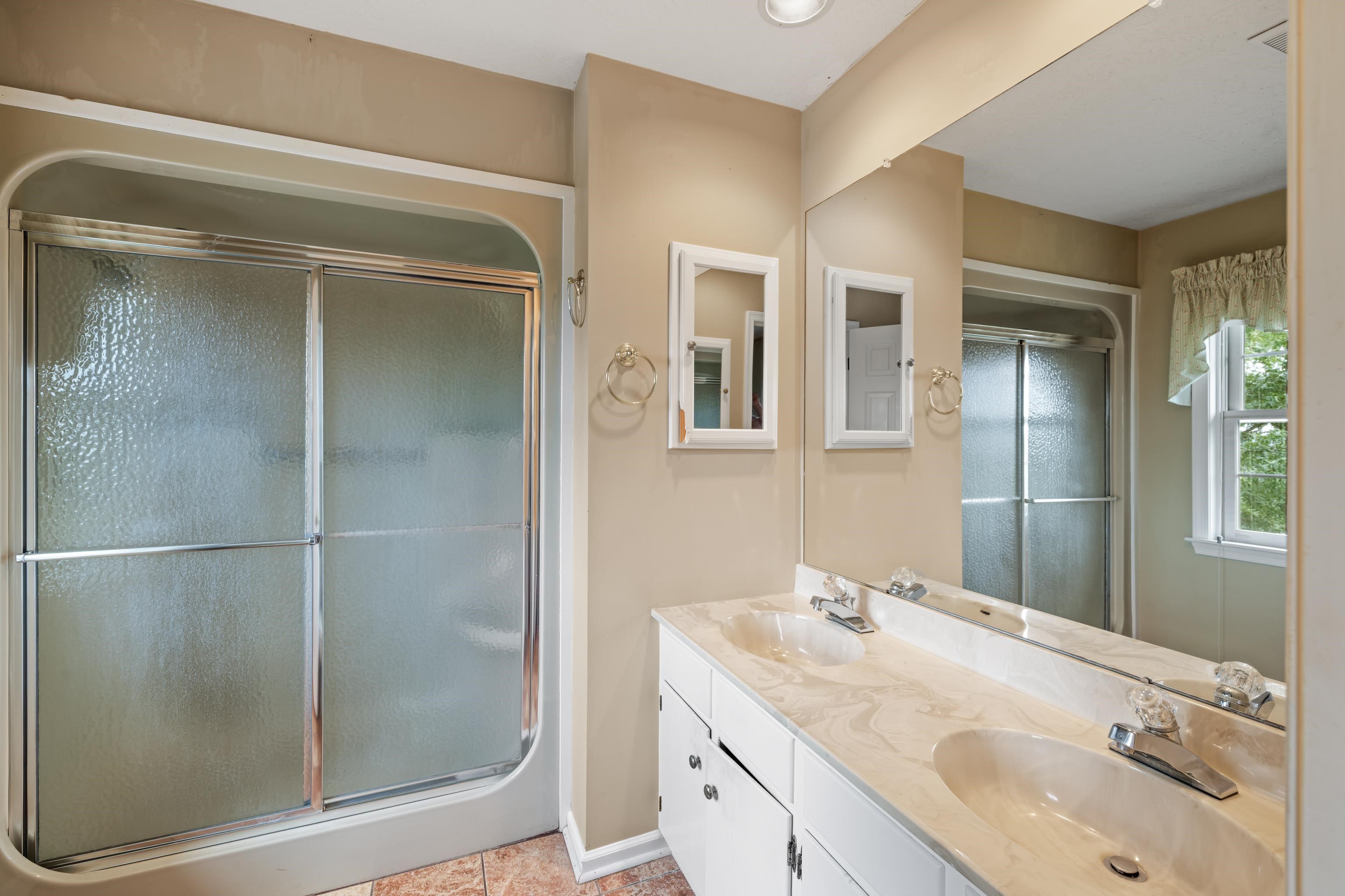108 RORRER CIR, ROCKINGHAM, Virginia 22801, 4 Bedrooms Bedrooms, ,2 BathroomsBathrooms,Residential,108 RORRER CIR,682012 MLS # 682012