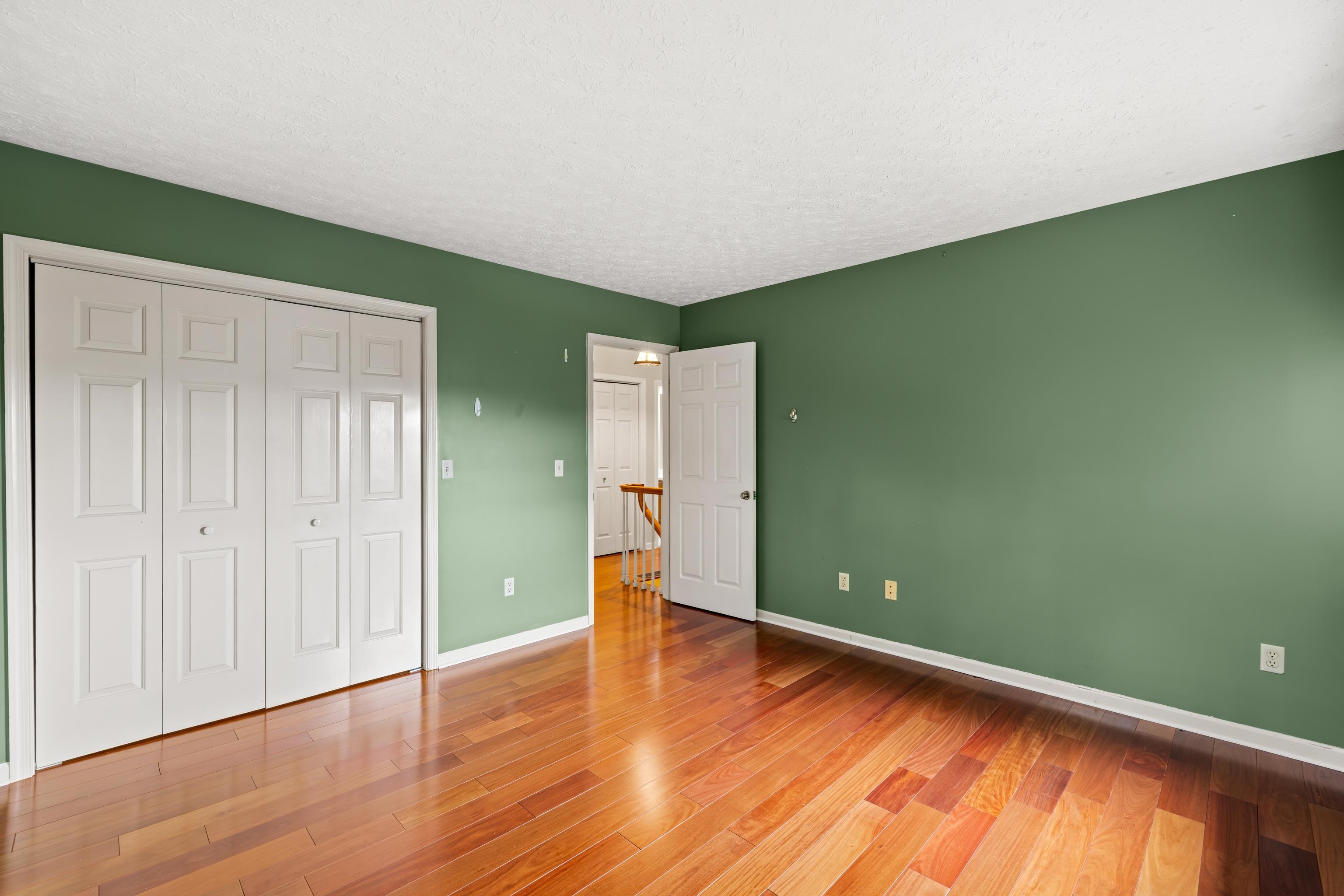108 RORRER CIR, ROCKINGHAM, Virginia 22801, 4 Bedrooms Bedrooms, ,2 BathroomsBathrooms,Residential,108 RORRER CIR,682012 MLS # 682012