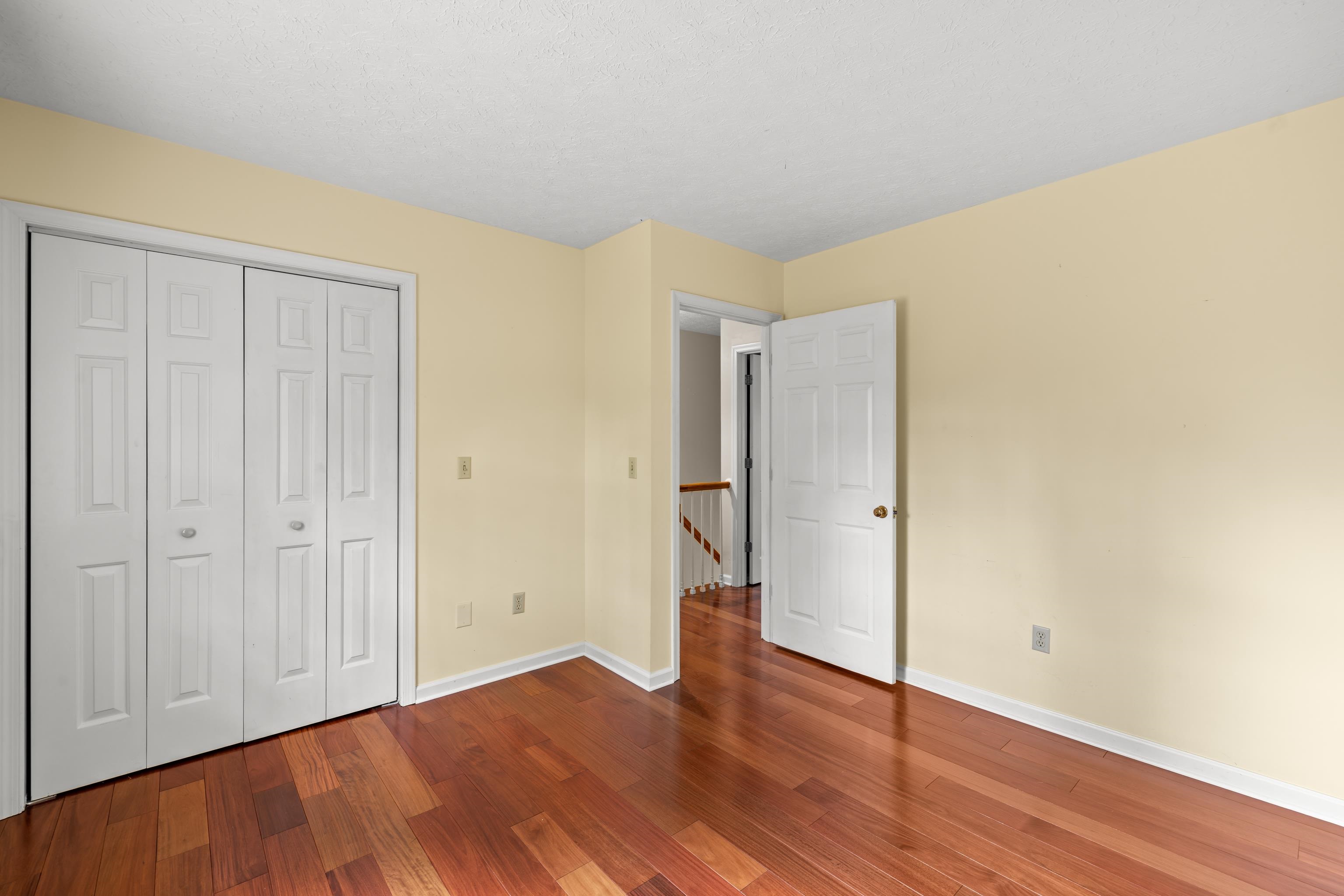 108 RORRER CIR, ROCKINGHAM, Virginia 22801, 4 Bedrooms Bedrooms, ,2 BathroomsBathrooms,Residential,108 RORRER CIR,682012 MLS # 682012