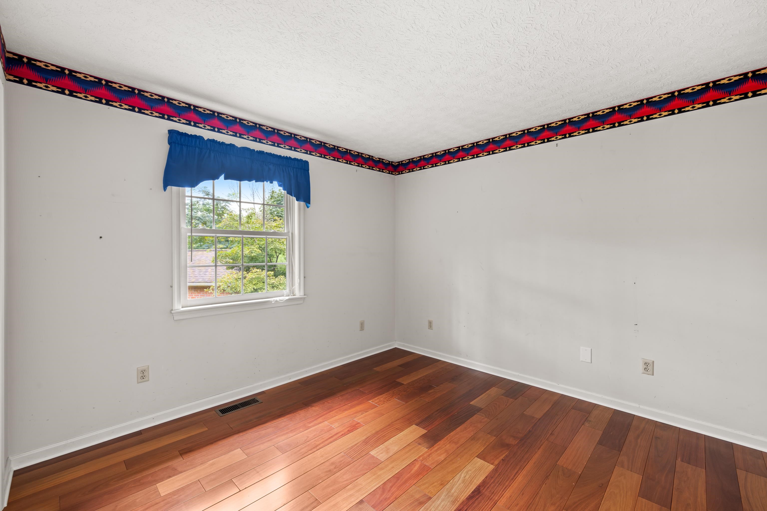 108 RORRER CIR, ROCKINGHAM, Virginia 22801, 4 Bedrooms Bedrooms, ,2 BathroomsBathrooms,Residential,108 RORRER CIR,682012 MLS # 682012