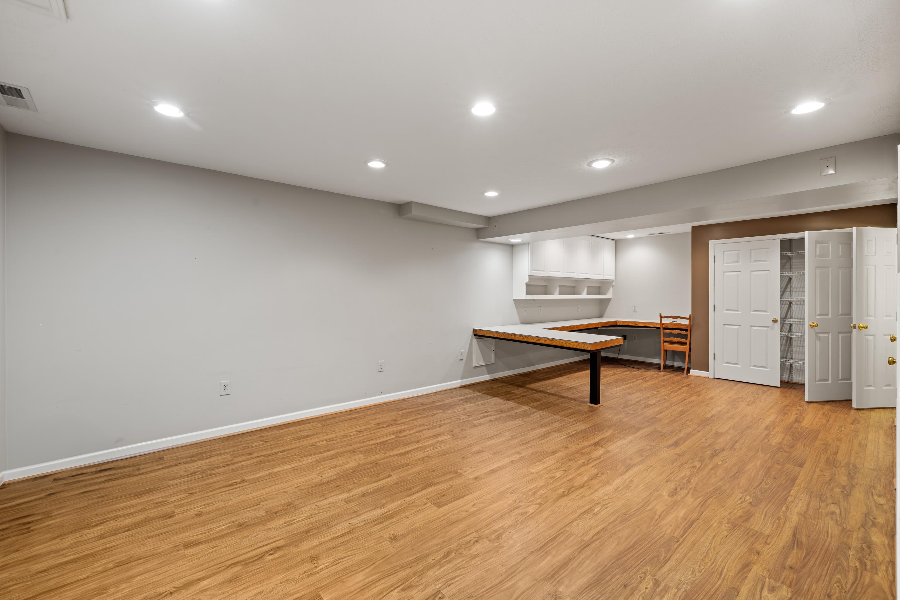 108 RORRER CIR, ROCKINGHAM, Virginia 22801, 4 Bedrooms Bedrooms, ,2 BathroomsBathrooms,Residential,108 RORRER CIR,682012 MLS # 682012