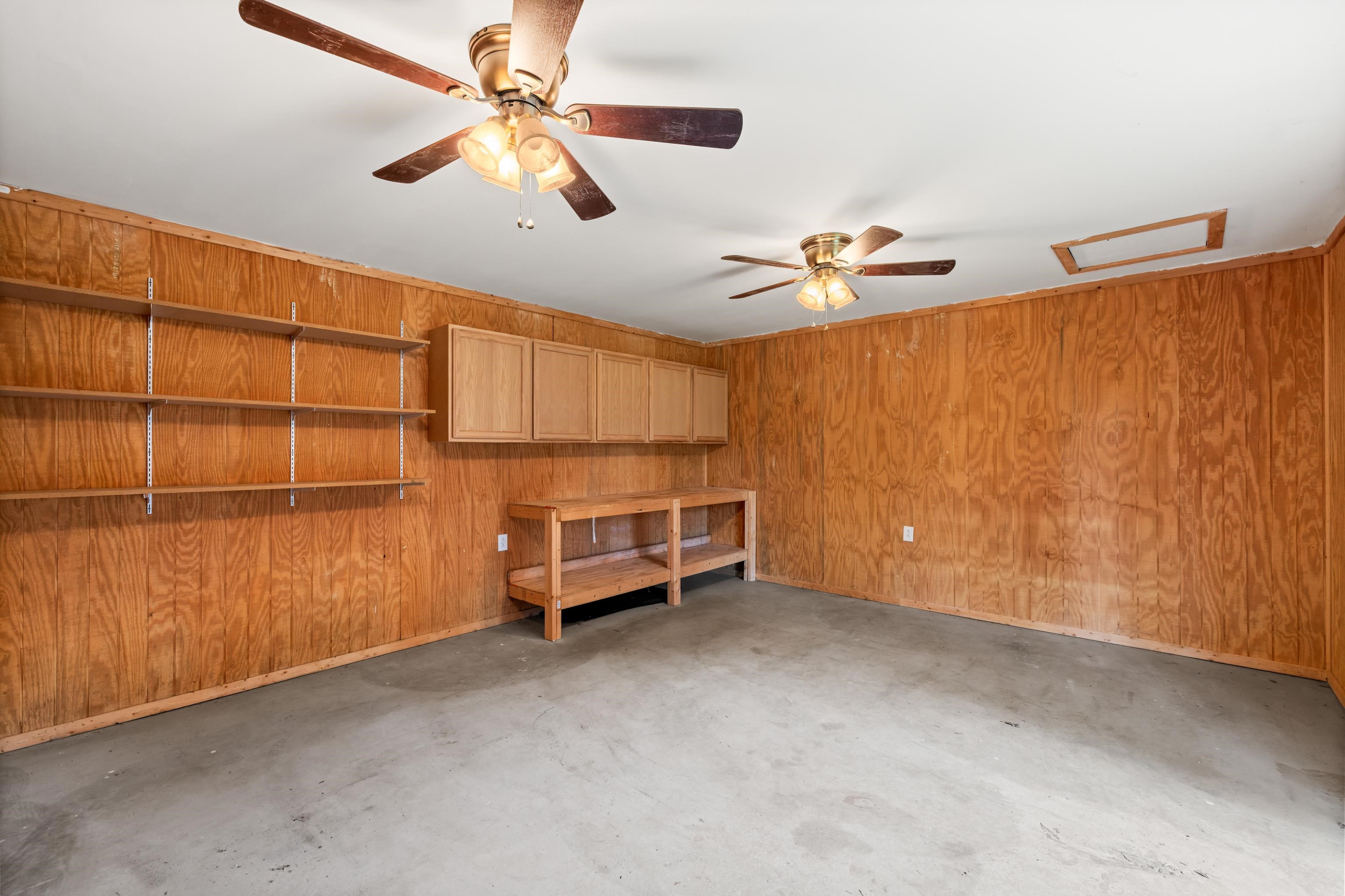 108 RORRER CIR, ROCKINGHAM, Virginia 22801, 4 Bedrooms Bedrooms, ,2 BathroomsBathrooms,Residential,108 RORRER CIR,682012 MLS # 682012