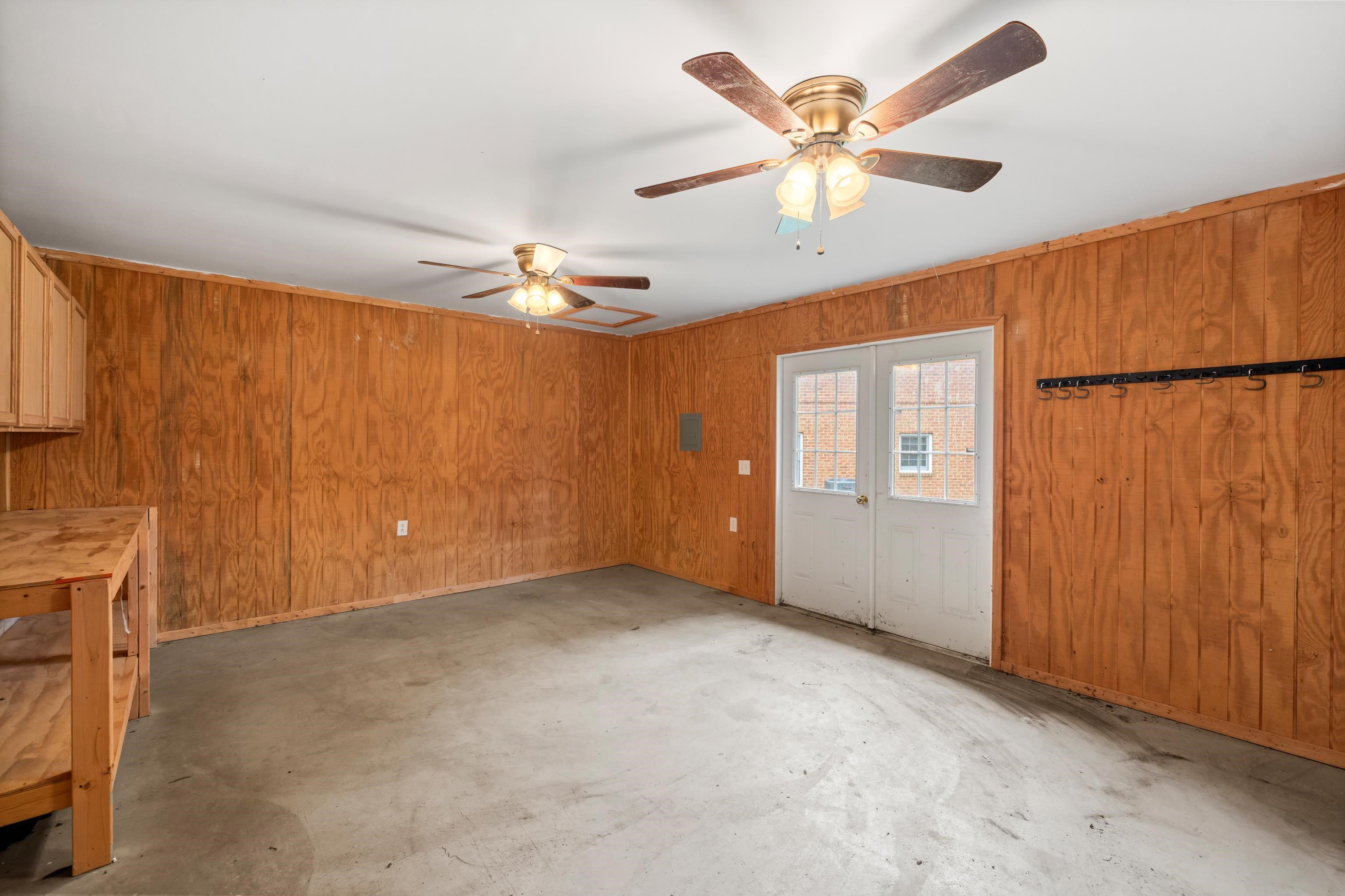 108 RORRER CIR, ROCKINGHAM, Virginia 22801, 4 Bedrooms Bedrooms, ,2 BathroomsBathrooms,Residential,108 RORRER CIR,682012 MLS # 682012