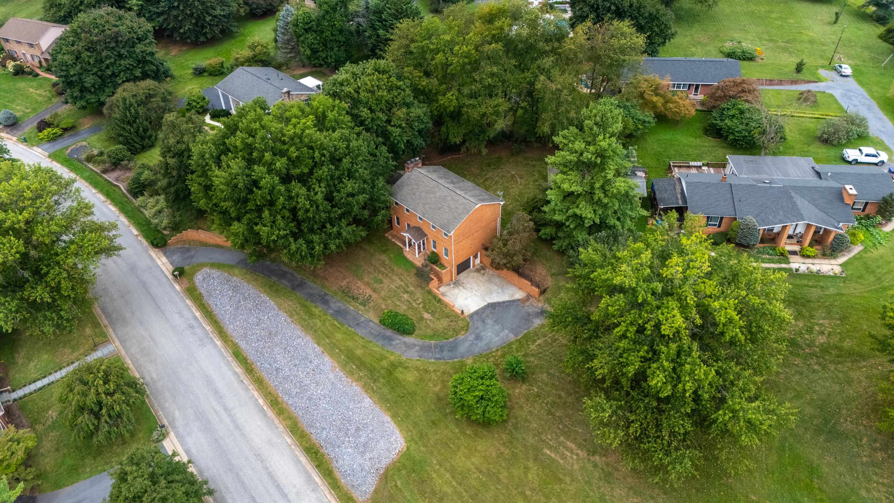 108 RORRER CIR, ROCKINGHAM, Virginia 22801, 4 Bedrooms Bedrooms, ,2 BathroomsBathrooms,Residential,108 RORRER CIR,682012 MLS # 682012