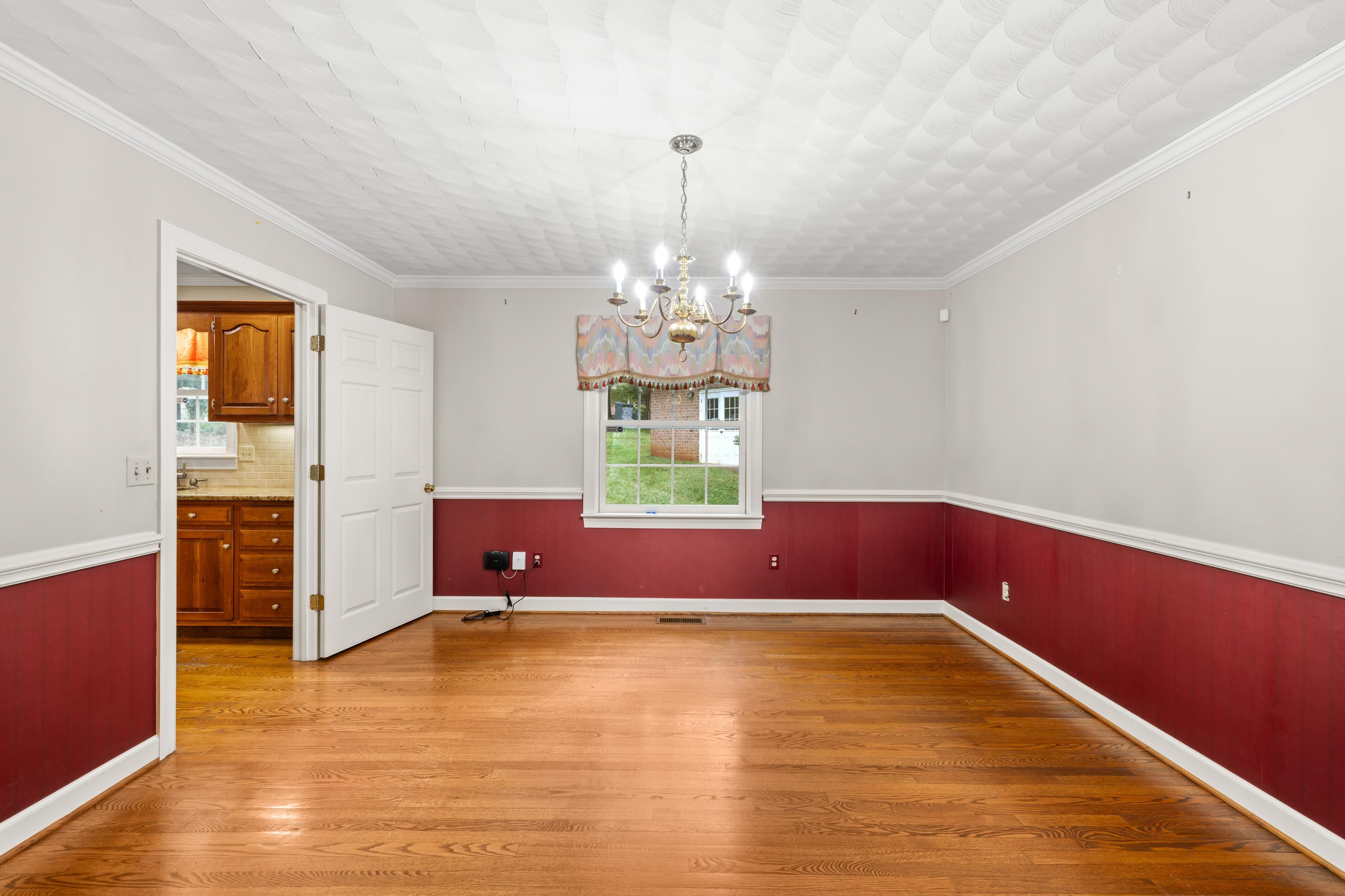 108 RORRER CIR, ROCKINGHAM, Virginia 22801, 4 Bedrooms Bedrooms, ,2 BathroomsBathrooms,Residential,108 RORRER CIR,682012 MLS # 682012