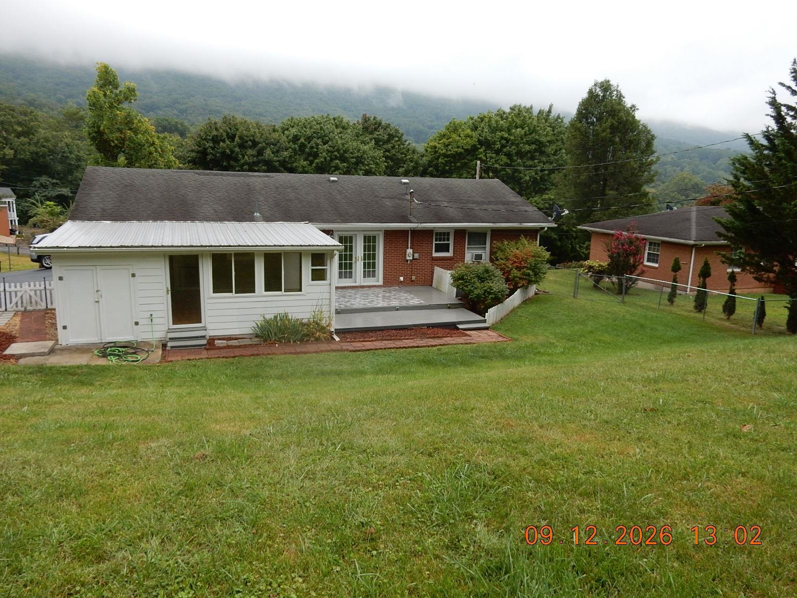 85 ROUTIER HILL RD, HOT SPRINGS, Virginia 24445, 3 Bedrooms Bedrooms, ,2 BathroomsBathrooms,Residential,85 ROUTIER HILL RD,682013 MLS # 682013 85 ROUTIER HILL RD, HOT SPRINGS, Virginia 24445, 3 Bedrooms Bedrooms, ,2 BathroomsBathrooms,Residential,85 ROUTIER HILL RD,682013 MLS # 682013