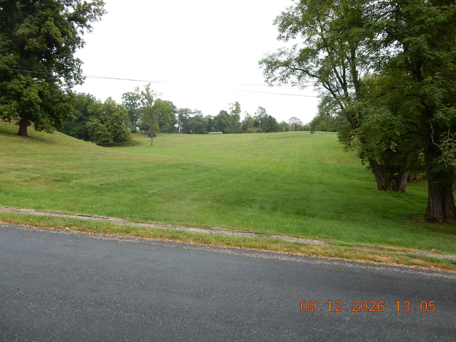 85 ROUTIER HILL RD, HOT SPRINGS, Virginia 24445, 3 Bedrooms Bedrooms, ,2 BathroomsBathrooms,Residential,85 ROUTIER HILL RD,682013 MLS # 682013 85 ROUTIER HILL RD, HOT SPRINGS, Virginia 24445, 3 Bedrooms Bedrooms, ,2 BathroomsBathrooms,Residential,85 ROUTIER HILL RD,682013 MLS # 682013