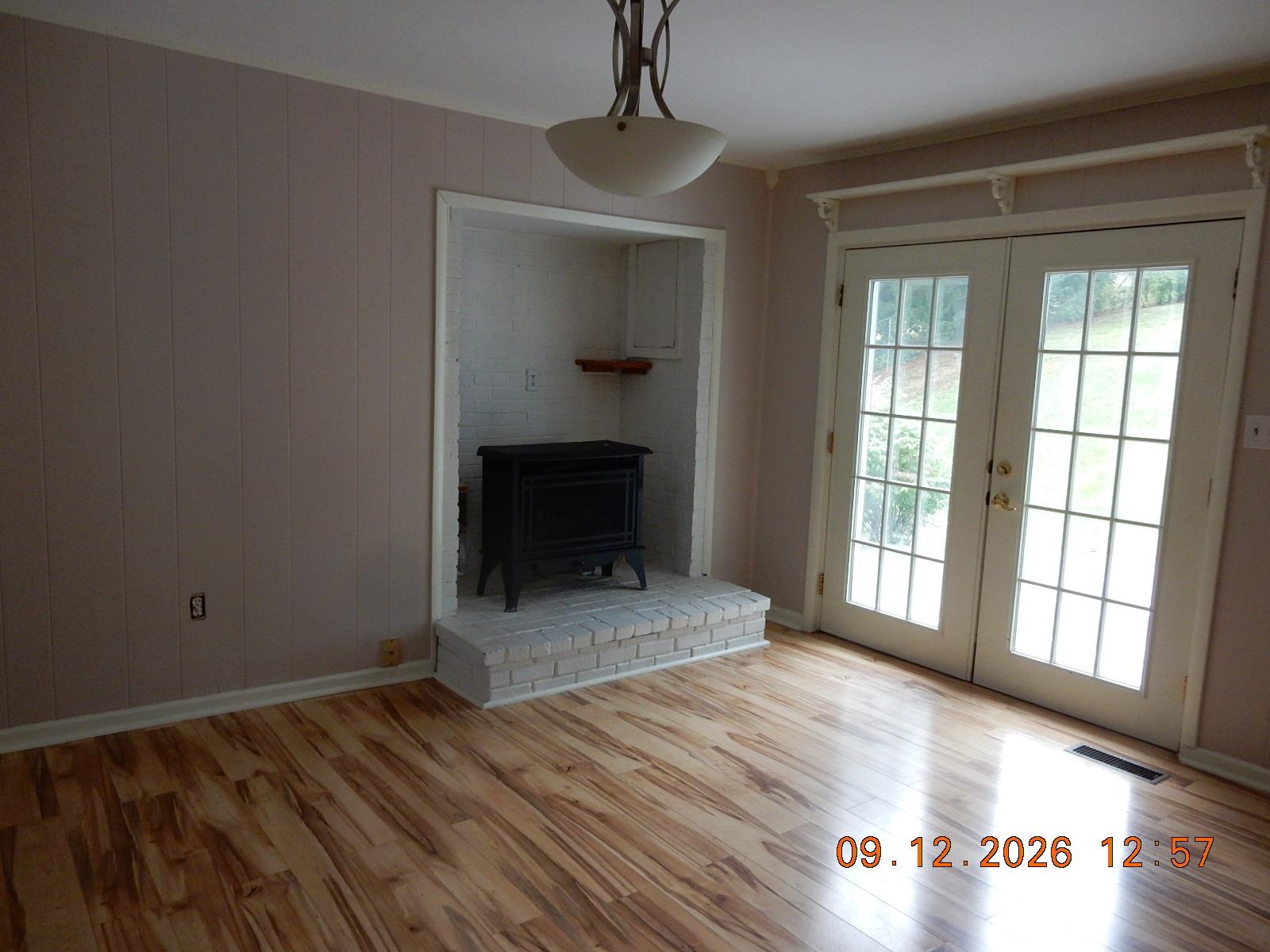 85 ROUTIER HILL RD, HOT SPRINGS, Virginia 24445, 3 Bedrooms Bedrooms, ,2 BathroomsBathrooms,Residential,85 ROUTIER HILL RD,682013 MLS # 682013 85 ROUTIER HILL RD, HOT SPRINGS, Virginia 24445, 3 Bedrooms Bedrooms, ,2 BathroomsBathrooms,Residential,85 ROUTIER HILL RD,682013 MLS # 682013