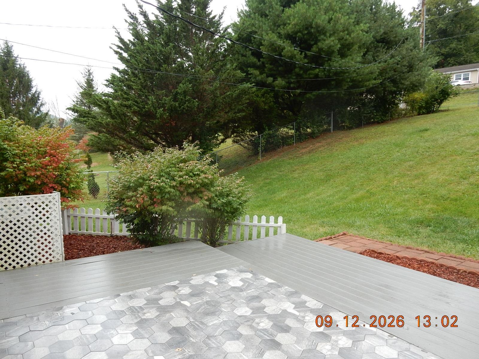 85 ROUTIER HILL RD, HOT SPRINGS, Virginia 24445, 3 Bedrooms Bedrooms, ,2 BathroomsBathrooms,Residential,85 ROUTIER HILL RD,682013 MLS # 682013 85 ROUTIER HILL RD, HOT SPRINGS, Virginia 24445, 3 Bedrooms Bedrooms, ,2 BathroomsBathrooms,Residential,85 ROUTIER HILL RD,682013 MLS # 682013