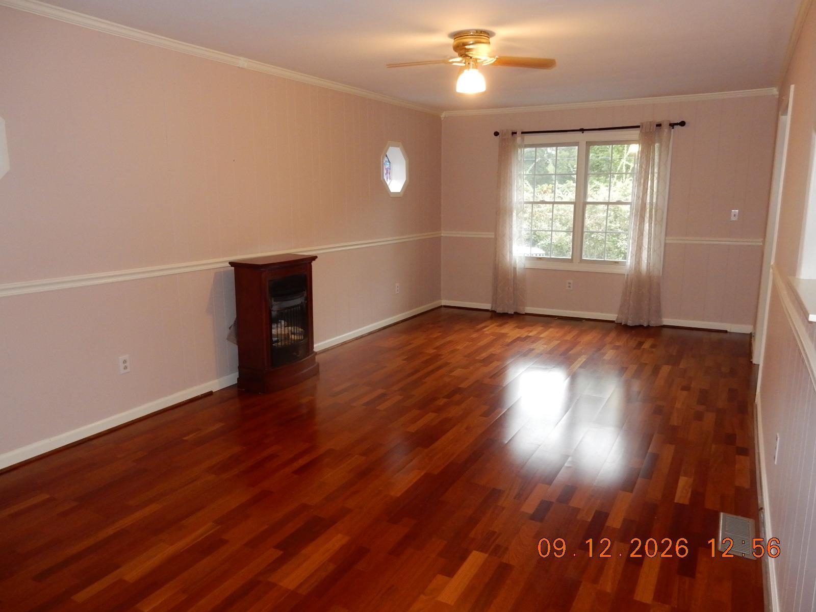 85 ROUTIER HILL RD, HOT SPRINGS, Virginia 24445, 3 Bedrooms Bedrooms, ,2 BathroomsBathrooms,Residential,85 ROUTIER HILL RD,682013 MLS # 682013 85 ROUTIER HILL RD, HOT SPRINGS, Virginia 24445, 3 Bedrooms Bedrooms, ,2 BathroomsBathrooms,Residential,85 ROUTIER HILL RD,682013 MLS # 682013