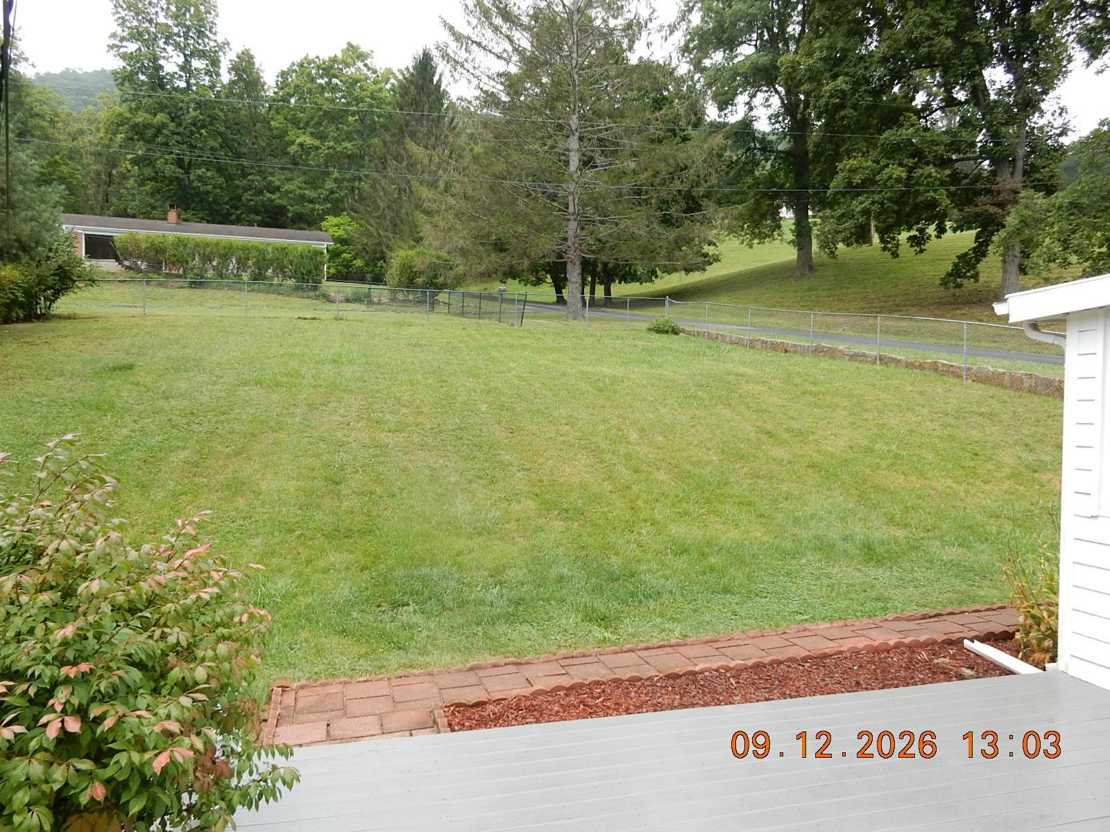 85 ROUTIER HILL RD, HOT SPRINGS, Virginia 24445, 3 Bedrooms Bedrooms, ,2 BathroomsBathrooms,Residential,85 ROUTIER HILL RD,682013 MLS # 682013 85 ROUTIER HILL RD, HOT SPRINGS, Virginia 24445, 3 Bedrooms Bedrooms, ,2 BathroomsBathrooms,Residential,85 ROUTIER HILL RD,682013 MLS # 682013