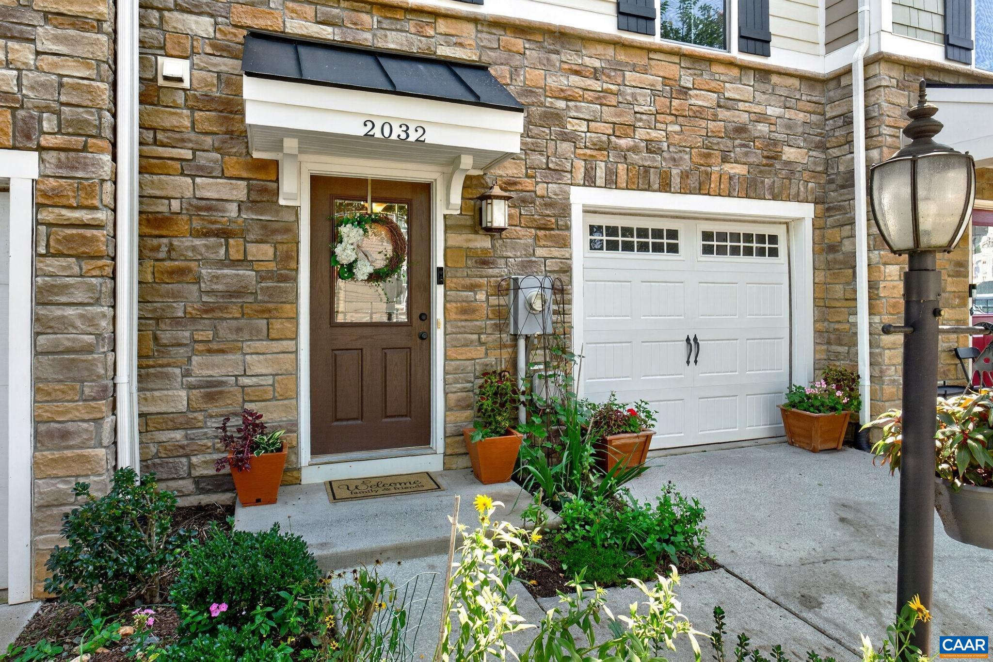 2032 BETHPAGE CT, CHARLOTTESVILLE, Virginia 22901, 3 Bedrooms Bedrooms, ,2 BathroomsBathrooms,Residential,2032 BETHPAGE CT,682016 MLS # 682016 2032 BETHPAGE CT, CHARLOTTESVILLE, Virginia 22901, 3 Bedrooms Bedrooms, ,2 BathroomsBathrooms,Residential,2032 BETHPAGE CT,682016 MLS # 682016