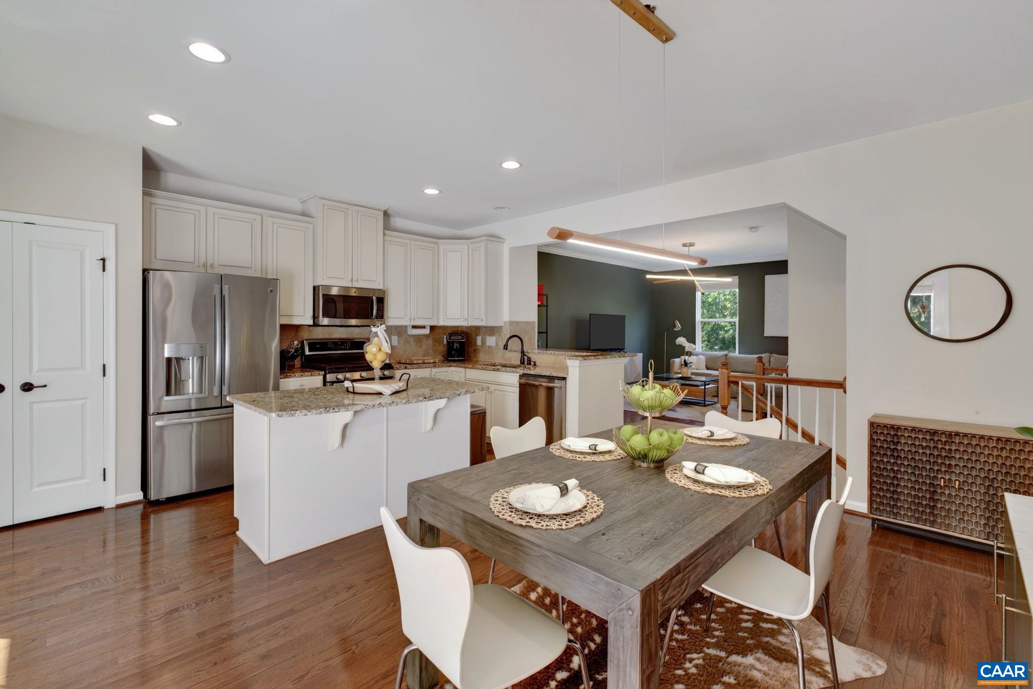 2032 BETHPAGE CT, CHARLOTTESVILLE, Virginia 22901, 3 Bedrooms Bedrooms, ,2 BathroomsBathrooms,Residential,2032 BETHPAGE CT,682016 MLS # 682016 2032 BETHPAGE CT, CHARLOTTESVILLE, Virginia 22901, 3 Bedrooms Bedrooms, ,2 BathroomsBathrooms,Residential,2032 BETHPAGE CT,682016 MLS # 682016
