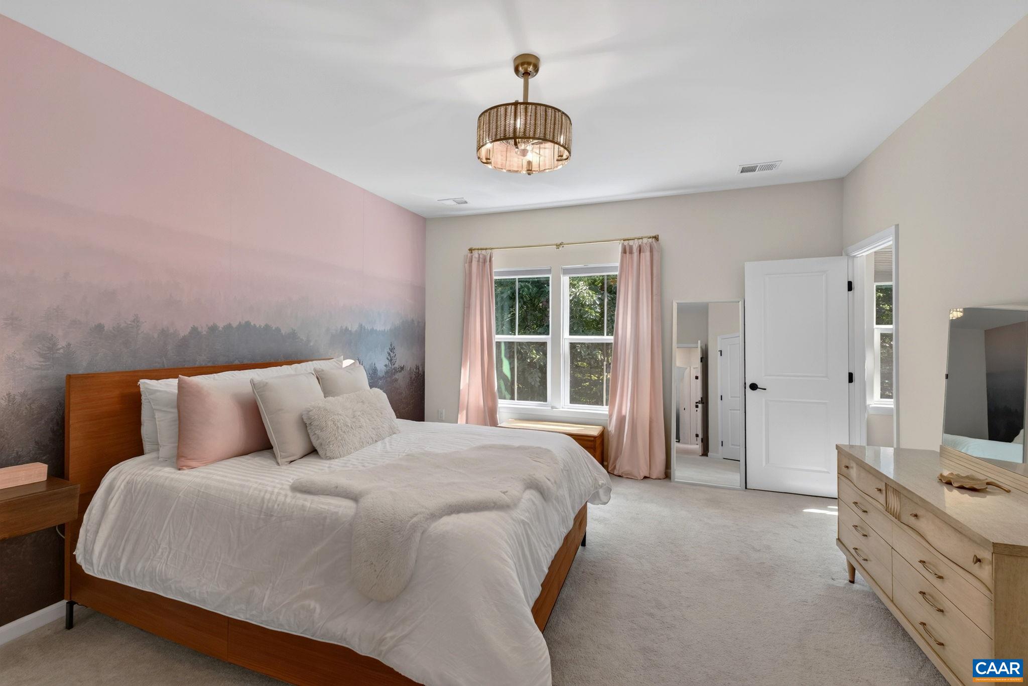 2032 BETHPAGE CT, CHARLOTTESVILLE, Virginia 22901, 3 Bedrooms Bedrooms, ,2 BathroomsBathrooms,Residential,2032 BETHPAGE CT,682016 MLS # 682016 2032 BETHPAGE CT, CHARLOTTESVILLE, Virginia 22901, 3 Bedrooms Bedrooms, ,2 BathroomsBathrooms,Residential,2032 BETHPAGE CT,682016 MLS # 682016