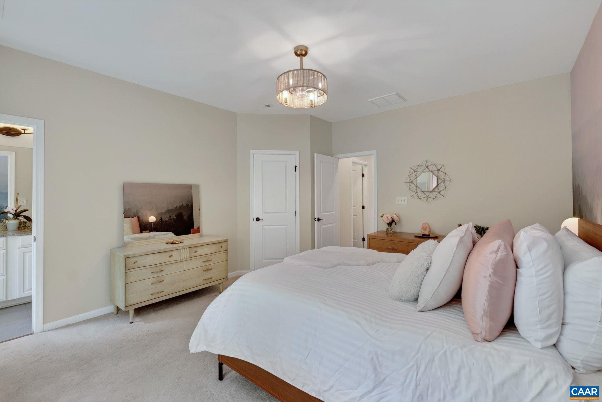2032 BETHPAGE CT, CHARLOTTESVILLE, Virginia 22901, 3 Bedrooms Bedrooms, ,2 BathroomsBathrooms,Residential,2032 BETHPAGE CT,682016 MLS # 682016 2032 BETHPAGE CT, CHARLOTTESVILLE, Virginia 22901, 3 Bedrooms Bedrooms, ,2 BathroomsBathrooms,Residential,2032 BETHPAGE CT,682016 MLS # 682016
