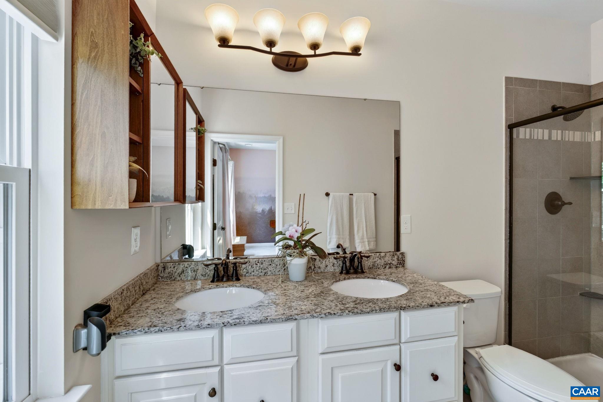 2032 BETHPAGE CT, CHARLOTTESVILLE, Virginia 22901, 3 Bedrooms Bedrooms, ,2 BathroomsBathrooms,Residential,2032 BETHPAGE CT,682016 MLS # 682016 2032 BETHPAGE CT, CHARLOTTESVILLE, Virginia 22901, 3 Bedrooms Bedrooms, ,2 BathroomsBathrooms,Residential,2032 BETHPAGE CT,682016 MLS # 682016