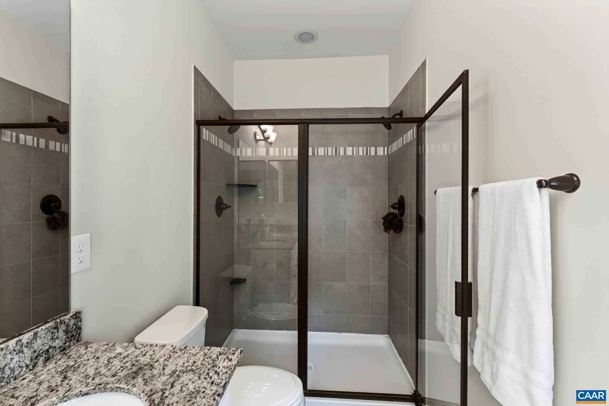 2032 BETHPAGE CT, CHARLOTTESVILLE, Virginia 22901, 3 Bedrooms Bedrooms, ,2 BathroomsBathrooms,Residential,2032 BETHPAGE CT,682016 MLS # 682016 2032 BETHPAGE CT, CHARLOTTESVILLE, Virginia 22901, 3 Bedrooms Bedrooms, ,2 BathroomsBathrooms,Residential,2032 BETHPAGE CT,682016 MLS # 682016
