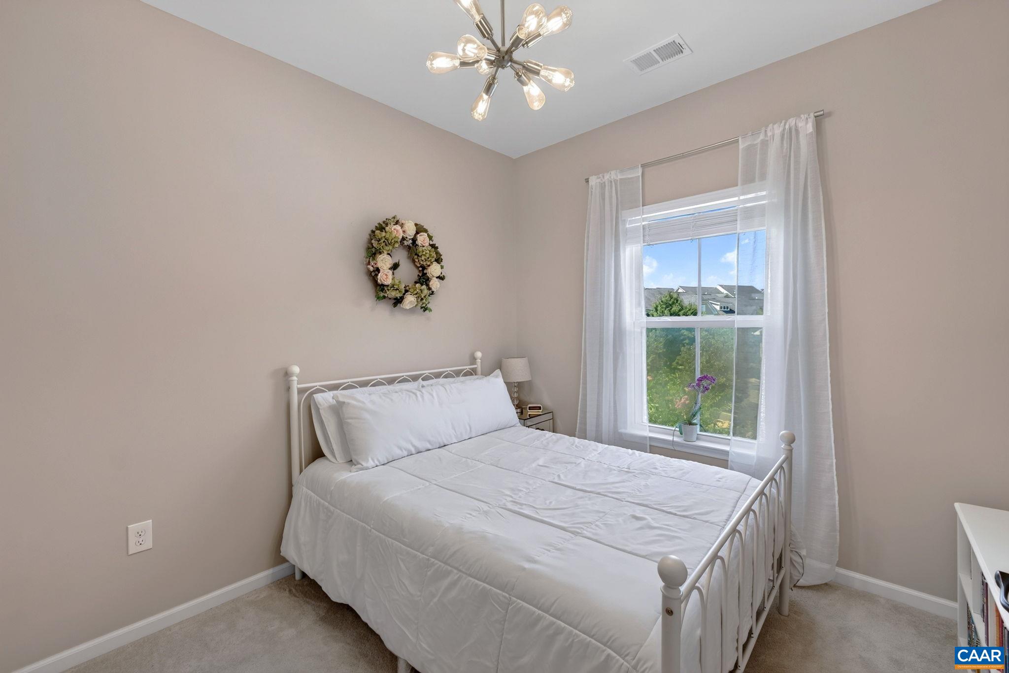 2032 BETHPAGE CT, CHARLOTTESVILLE, Virginia 22901, 3 Bedrooms Bedrooms, ,2 BathroomsBathrooms,Residential,2032 BETHPAGE CT,682016 MLS # 682016 2032 BETHPAGE CT, CHARLOTTESVILLE, Virginia 22901, 3 Bedrooms Bedrooms, ,2 BathroomsBathrooms,Residential,2032 BETHPAGE CT,682016 MLS # 682016