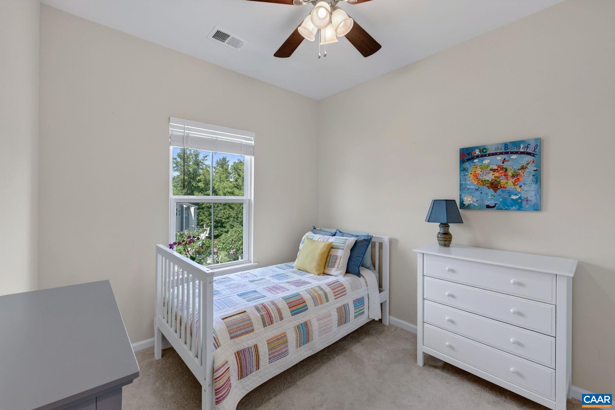 2032 BETHPAGE CT, CHARLOTTESVILLE, Virginia 22901, 3 Bedrooms Bedrooms, ,2 BathroomsBathrooms,Residential,2032 BETHPAGE CT,682016 MLS # 682016 2032 BETHPAGE CT, CHARLOTTESVILLE, Virginia 22901, 3 Bedrooms Bedrooms, ,2 BathroomsBathrooms,Residential,2032 BETHPAGE CT,682016 MLS # 682016