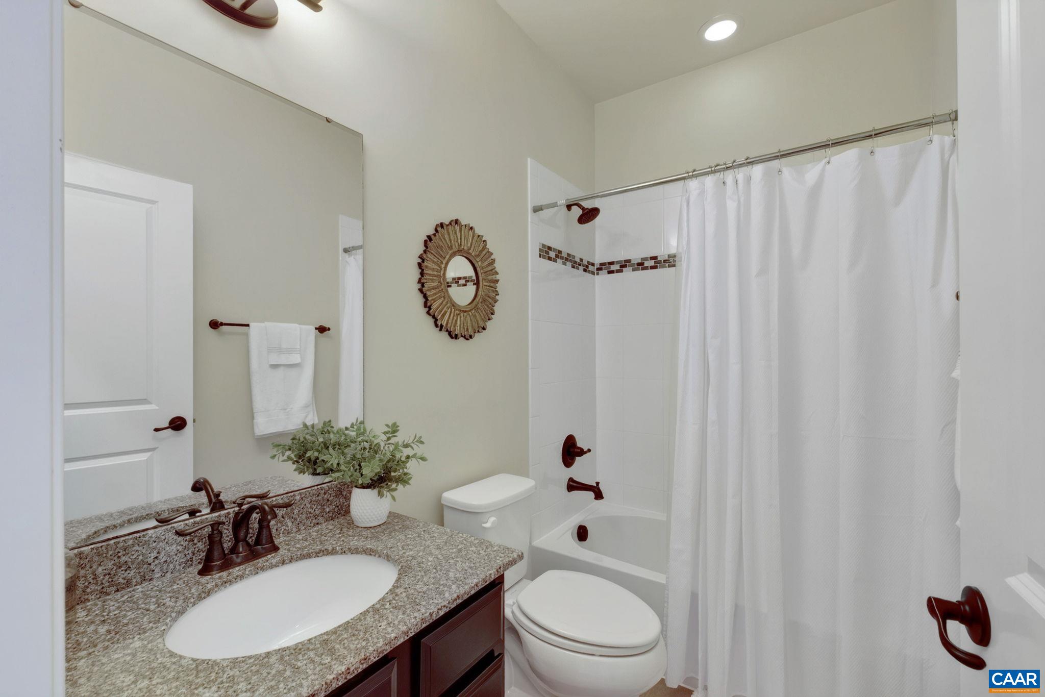 2032 BETHPAGE CT, CHARLOTTESVILLE, Virginia 22901, 3 Bedrooms Bedrooms, ,2 BathroomsBathrooms,Residential,2032 BETHPAGE CT,682016 MLS # 682016 2032 BETHPAGE CT, CHARLOTTESVILLE, Virginia 22901, 3 Bedrooms Bedrooms, ,2 BathroomsBathrooms,Residential,2032 BETHPAGE CT,682016 MLS # 682016