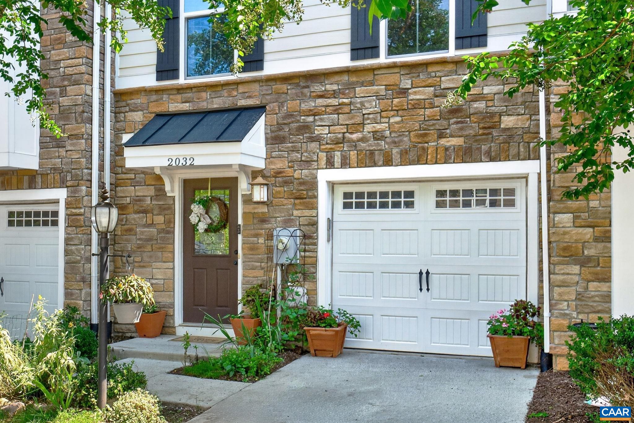 2032 BETHPAGE CT, CHARLOTTESVILLE, Virginia 22901, 3 Bedrooms Bedrooms, ,2 BathroomsBathrooms,Residential,2032 BETHPAGE CT,682016 MLS # 682016 2032 BETHPAGE CT, CHARLOTTESVILLE, Virginia 22901, 3 Bedrooms Bedrooms, ,2 BathroomsBathrooms,Residential,2032 BETHPAGE CT,682016 MLS # 682016