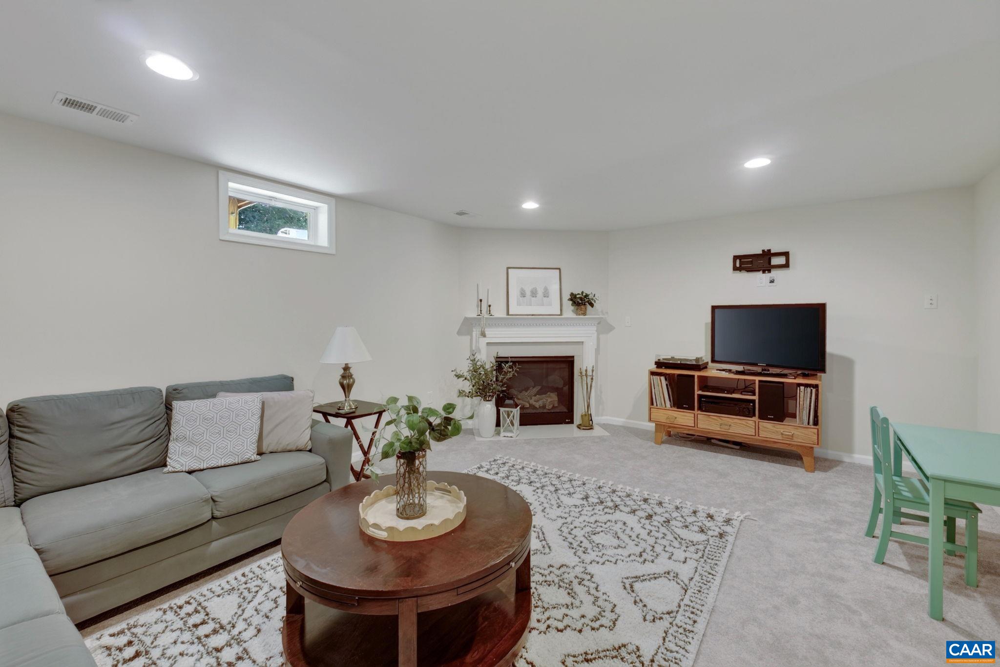 2032 BETHPAGE CT, CHARLOTTESVILLE, Virginia 22901, 3 Bedrooms Bedrooms, ,2 BathroomsBathrooms,Residential,2032 BETHPAGE CT,682016 MLS # 682016 2032 BETHPAGE CT, CHARLOTTESVILLE, Virginia 22901, 3 Bedrooms Bedrooms, ,2 BathroomsBathrooms,Residential,2032 BETHPAGE CT,682016 MLS # 682016