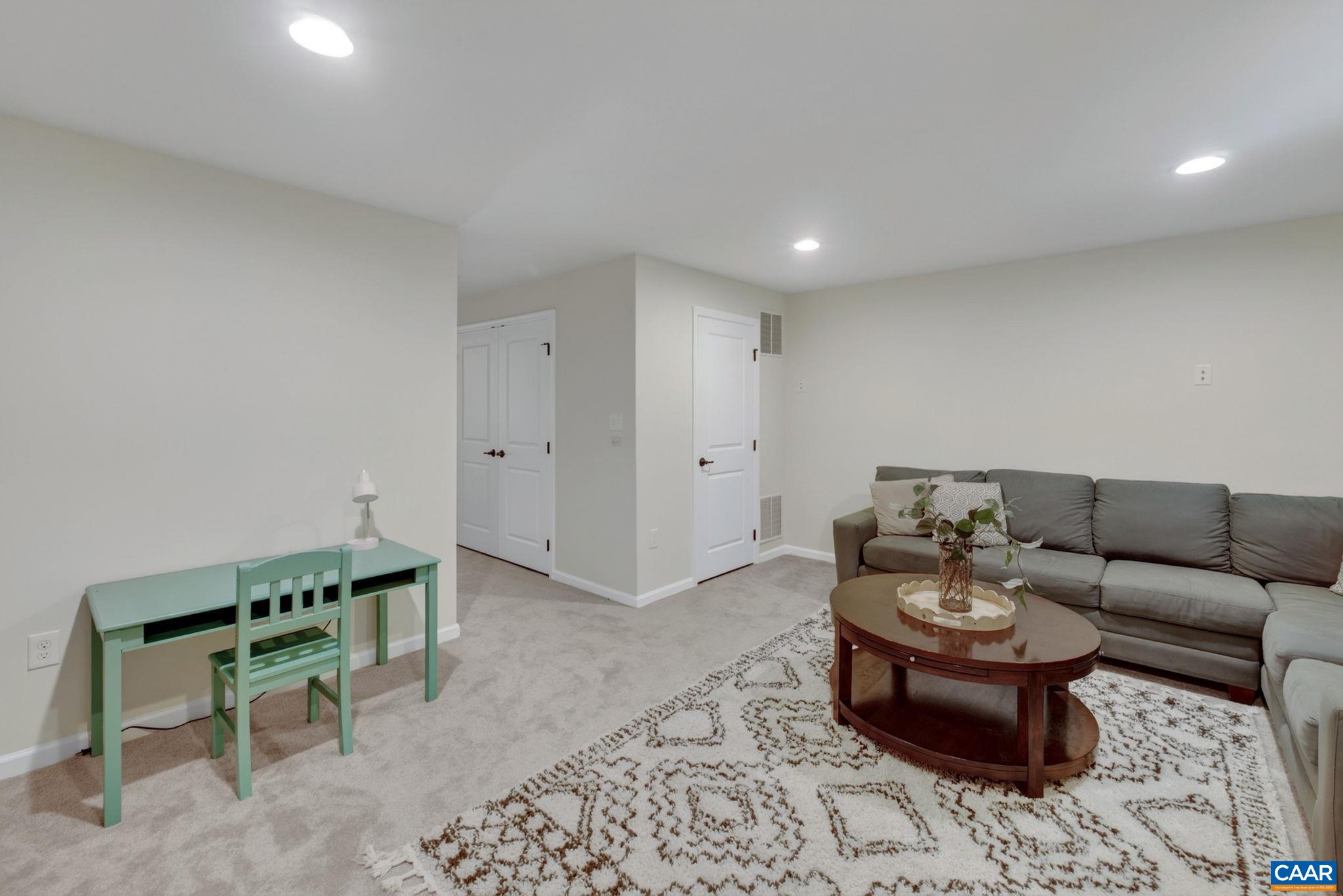 2032 BETHPAGE CT, CHARLOTTESVILLE, Virginia 22901, 3 Bedrooms Bedrooms, ,2 BathroomsBathrooms,Residential,2032 BETHPAGE CT,682016 MLS # 682016 2032 BETHPAGE CT, CHARLOTTESVILLE, Virginia 22901, 3 Bedrooms Bedrooms, ,2 BathroomsBathrooms,Residential,2032 BETHPAGE CT,682016 MLS # 682016