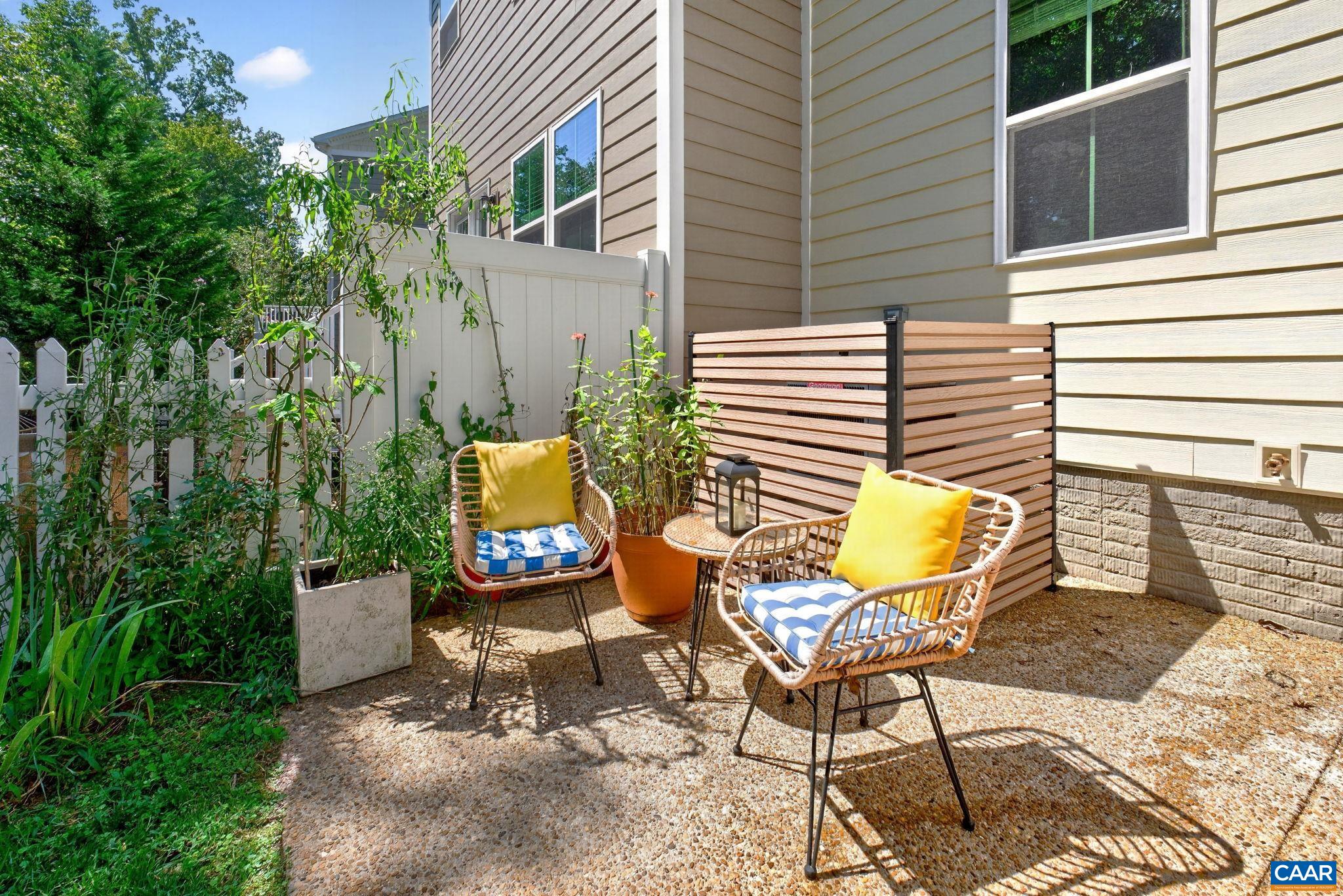 2032 BETHPAGE CT, CHARLOTTESVILLE, Virginia 22901, 3 Bedrooms Bedrooms, ,2 BathroomsBathrooms,Residential,2032 BETHPAGE CT,682016 MLS # 682016 2032 BETHPAGE CT, CHARLOTTESVILLE, Virginia 22901, 3 Bedrooms Bedrooms, ,2 BathroomsBathrooms,Residential,2032 BETHPAGE CT,682016 MLS # 682016