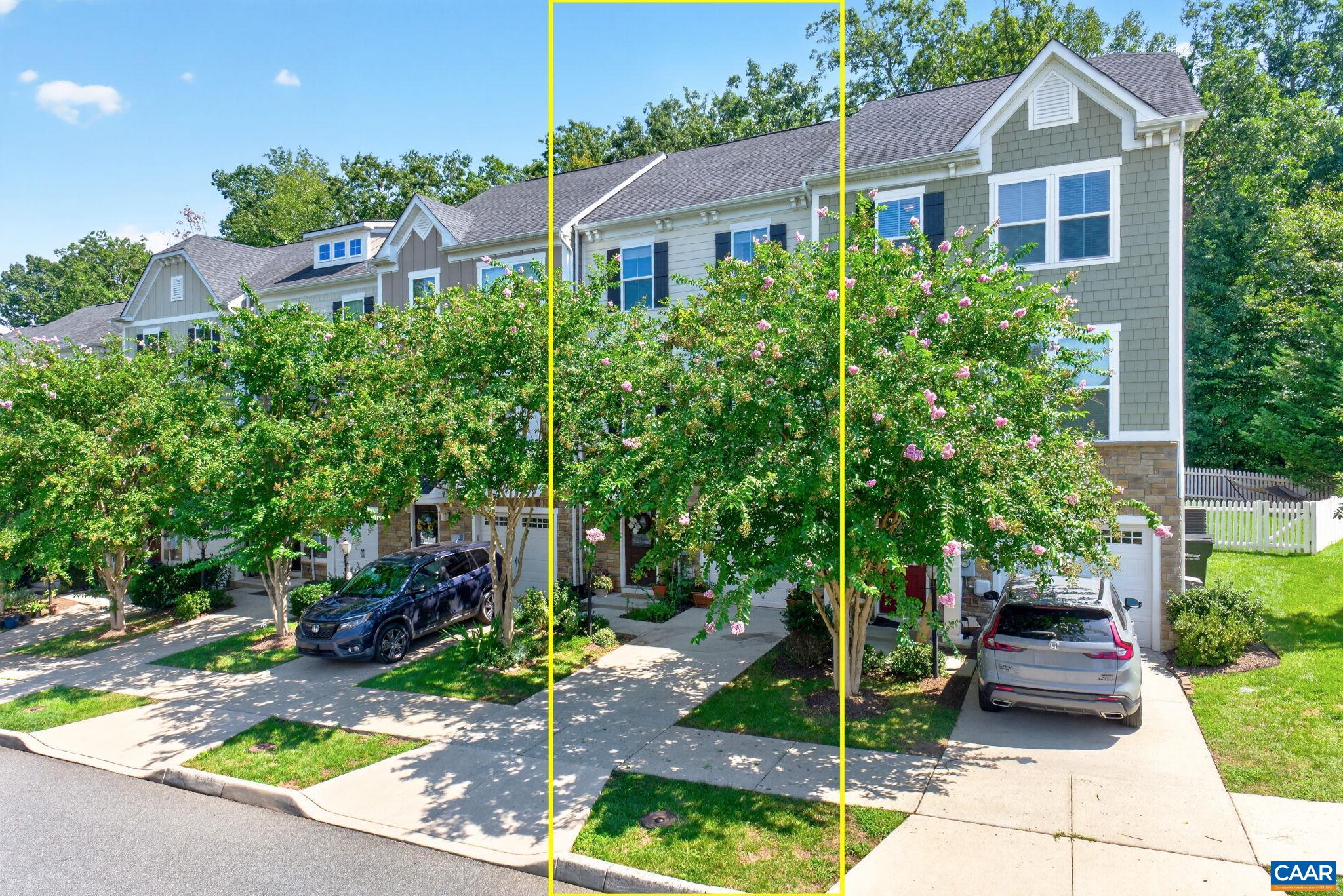 2032 BETHPAGE CT, CHARLOTTESVILLE, Virginia 22901, 3 Bedrooms Bedrooms, ,2 BathroomsBathrooms,Residential,2032 BETHPAGE CT,682016 MLS # 682016 2032 BETHPAGE CT, CHARLOTTESVILLE, Virginia 22901, 3 Bedrooms Bedrooms, ,2 BathroomsBathrooms,Residential,2032 BETHPAGE CT,682016 MLS # 682016