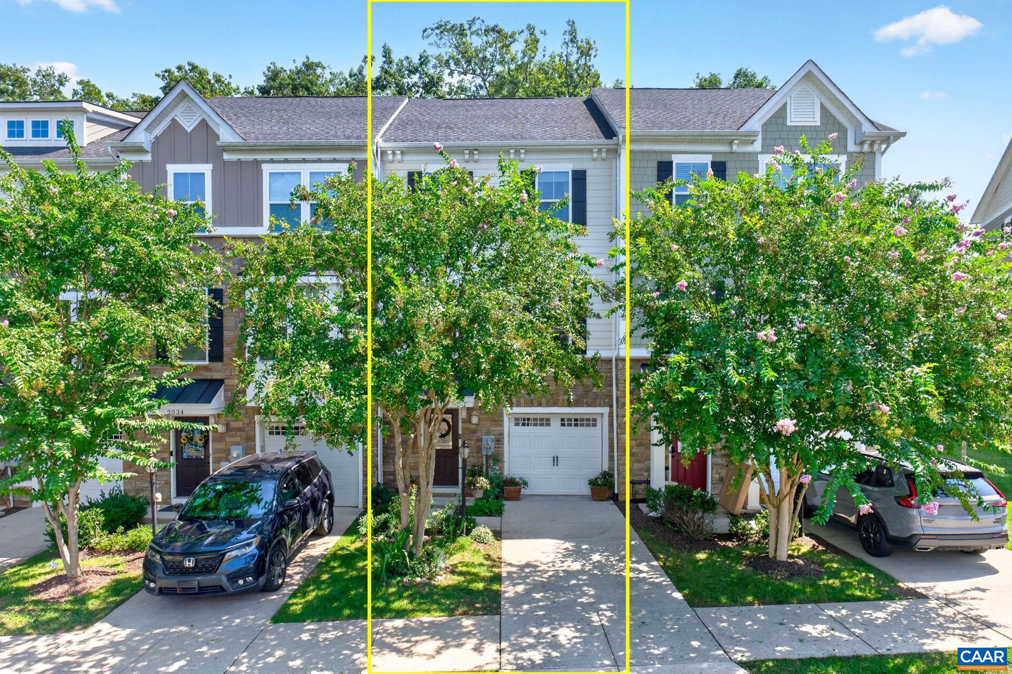 2032 BETHPAGE CT, CHARLOTTESVILLE, Virginia 22901, 3 Bedrooms Bedrooms, ,2 BathroomsBathrooms,Residential,2032 BETHPAGE CT,682016 MLS # 682016 2032 BETHPAGE CT, CHARLOTTESVILLE, Virginia 22901, 3 Bedrooms Bedrooms, ,2 BathroomsBathrooms,Residential,2032 BETHPAGE CT,682016 MLS # 682016